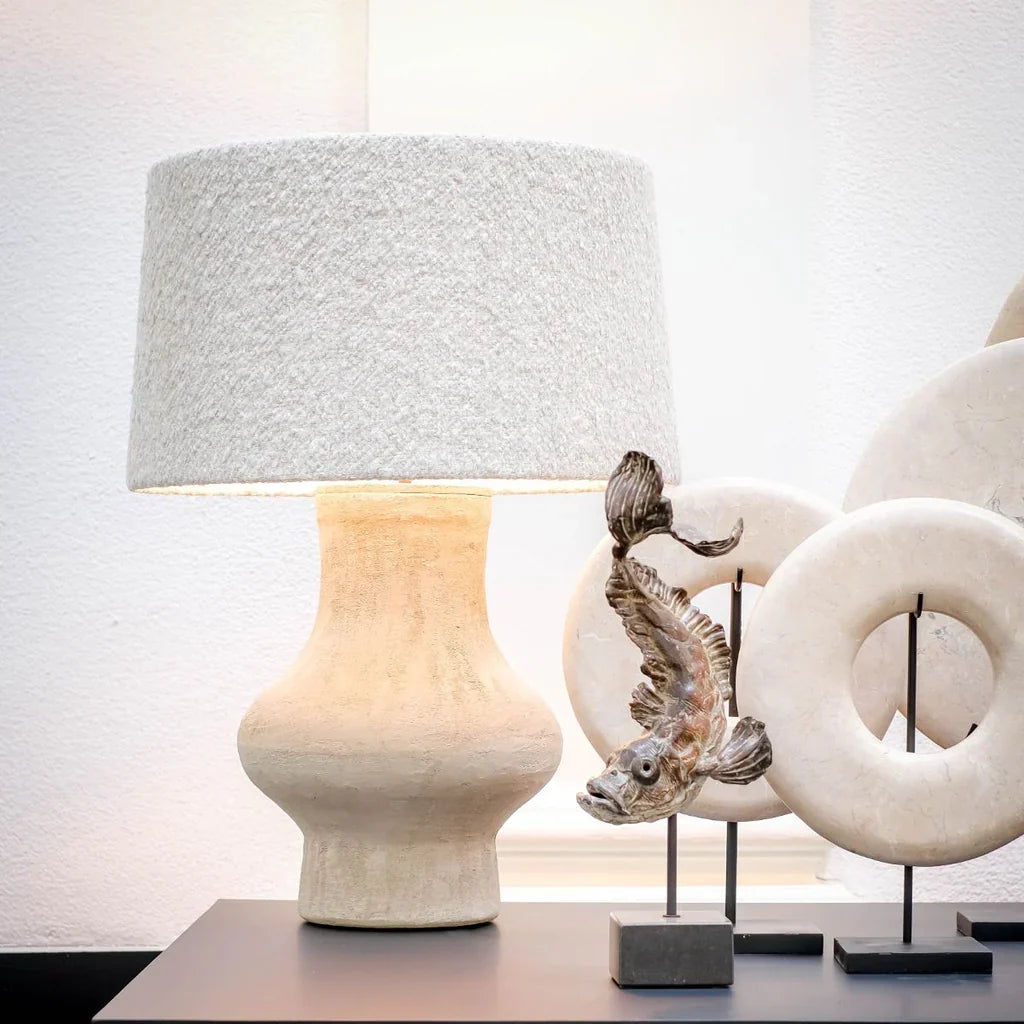 JOTERIE lampen