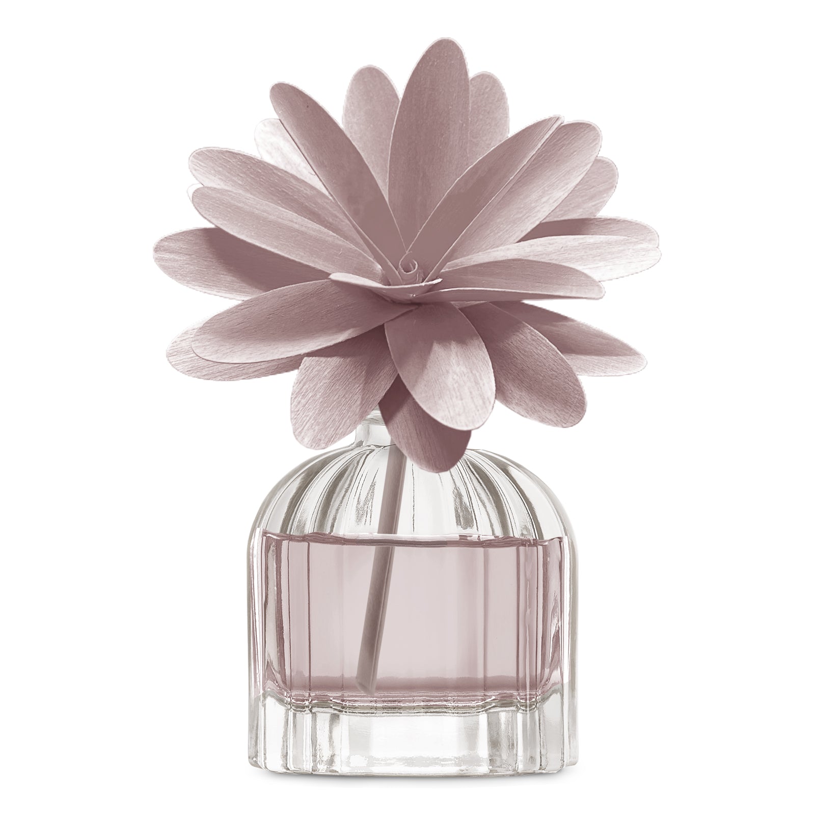 Muhà room diffuser FLOWER Neroli & Patchouli - 60ML