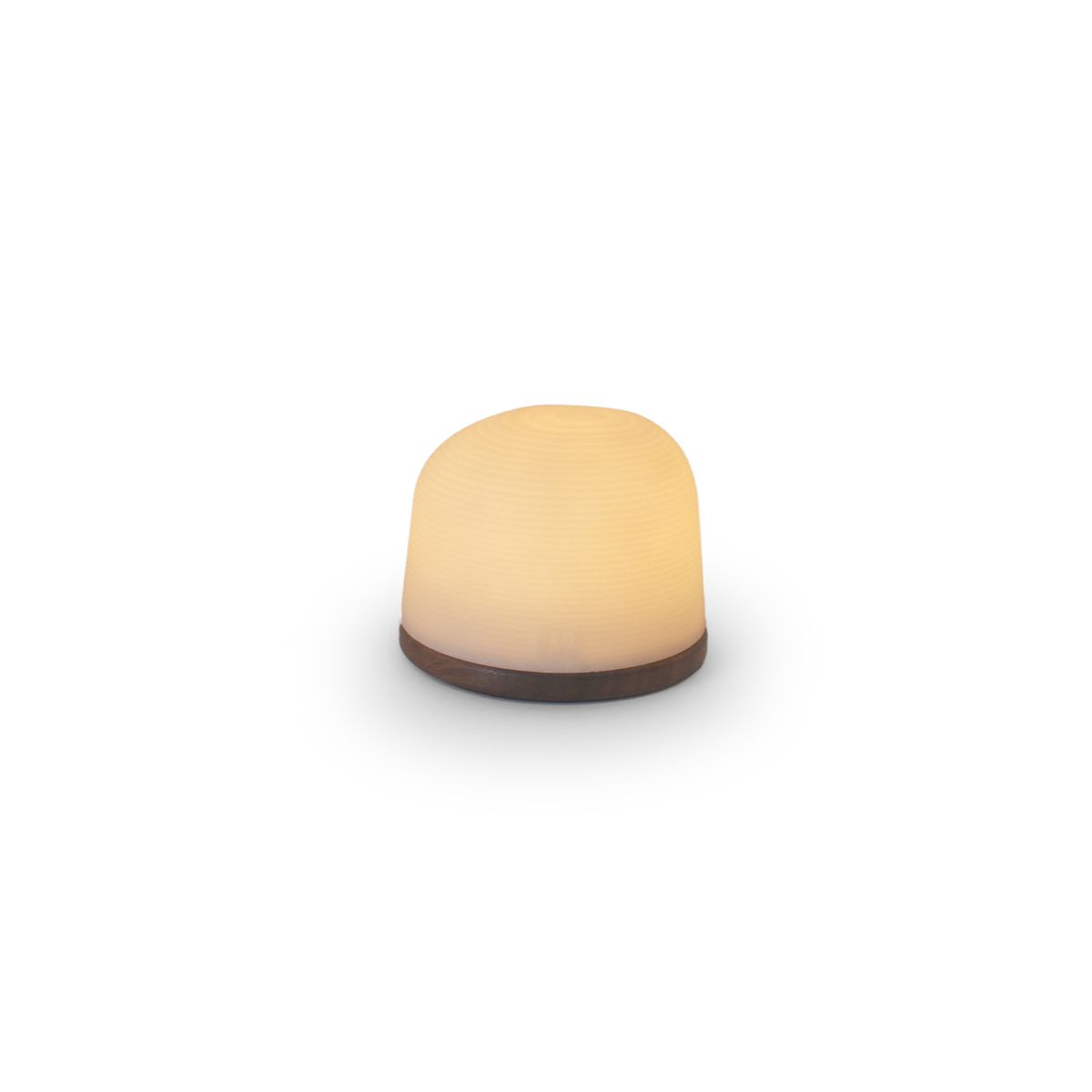 Atelier Pierre Fondant Sfeerlamp - Small
