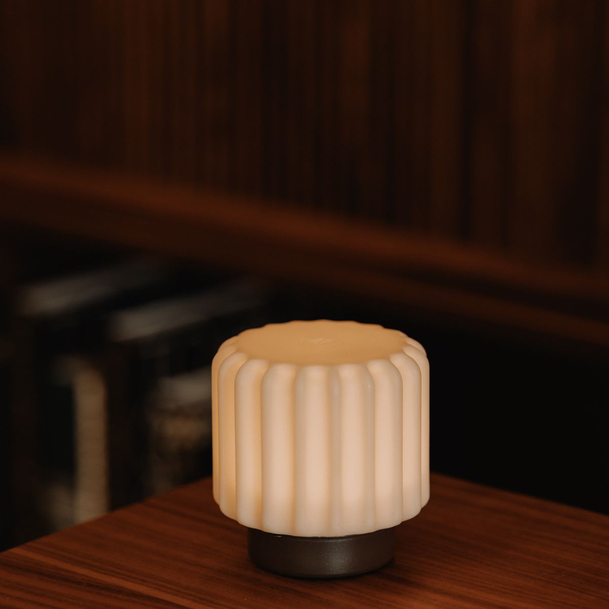 Atelier Pierre Dentelles Ambiance Lamp - Mini