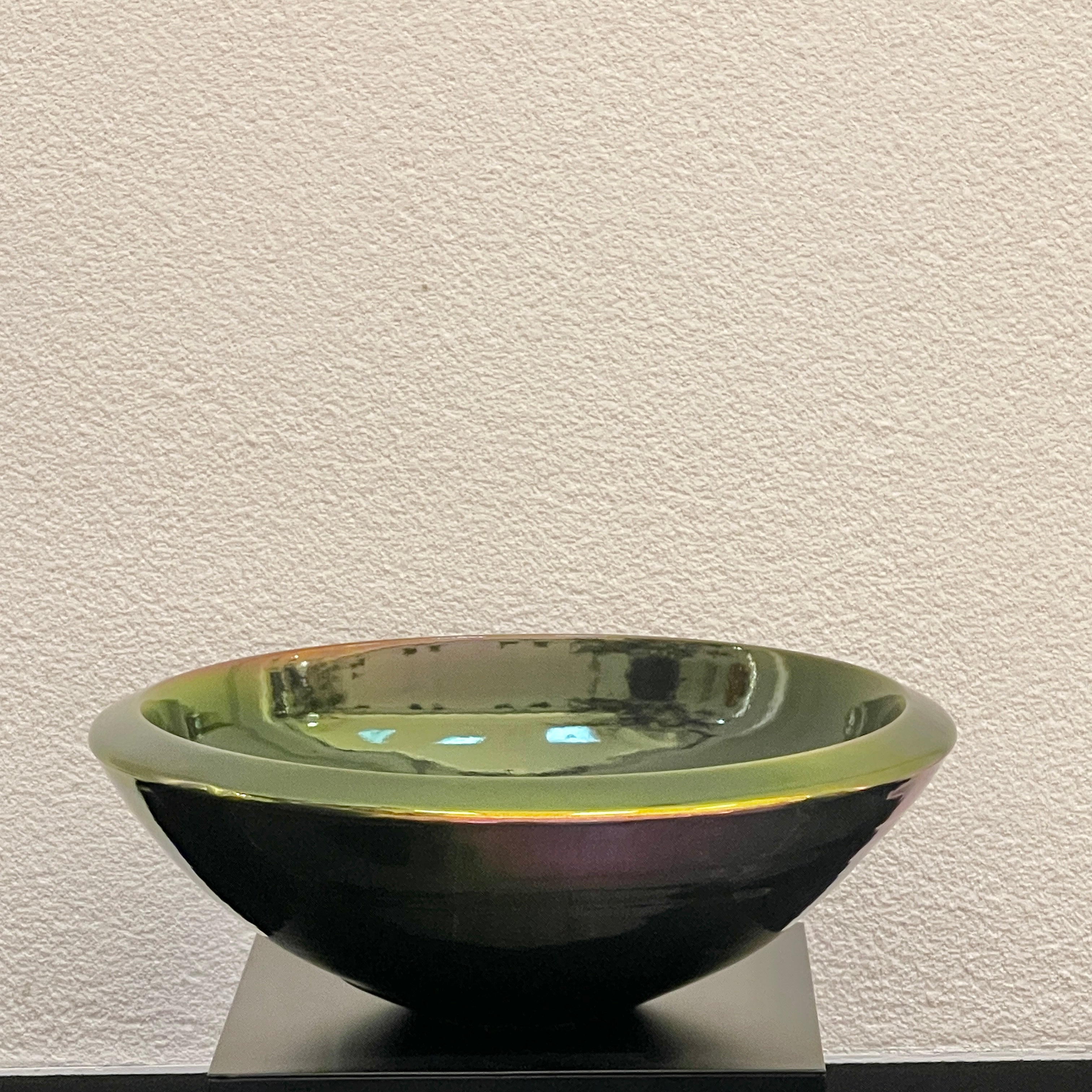 Mobach Bowl