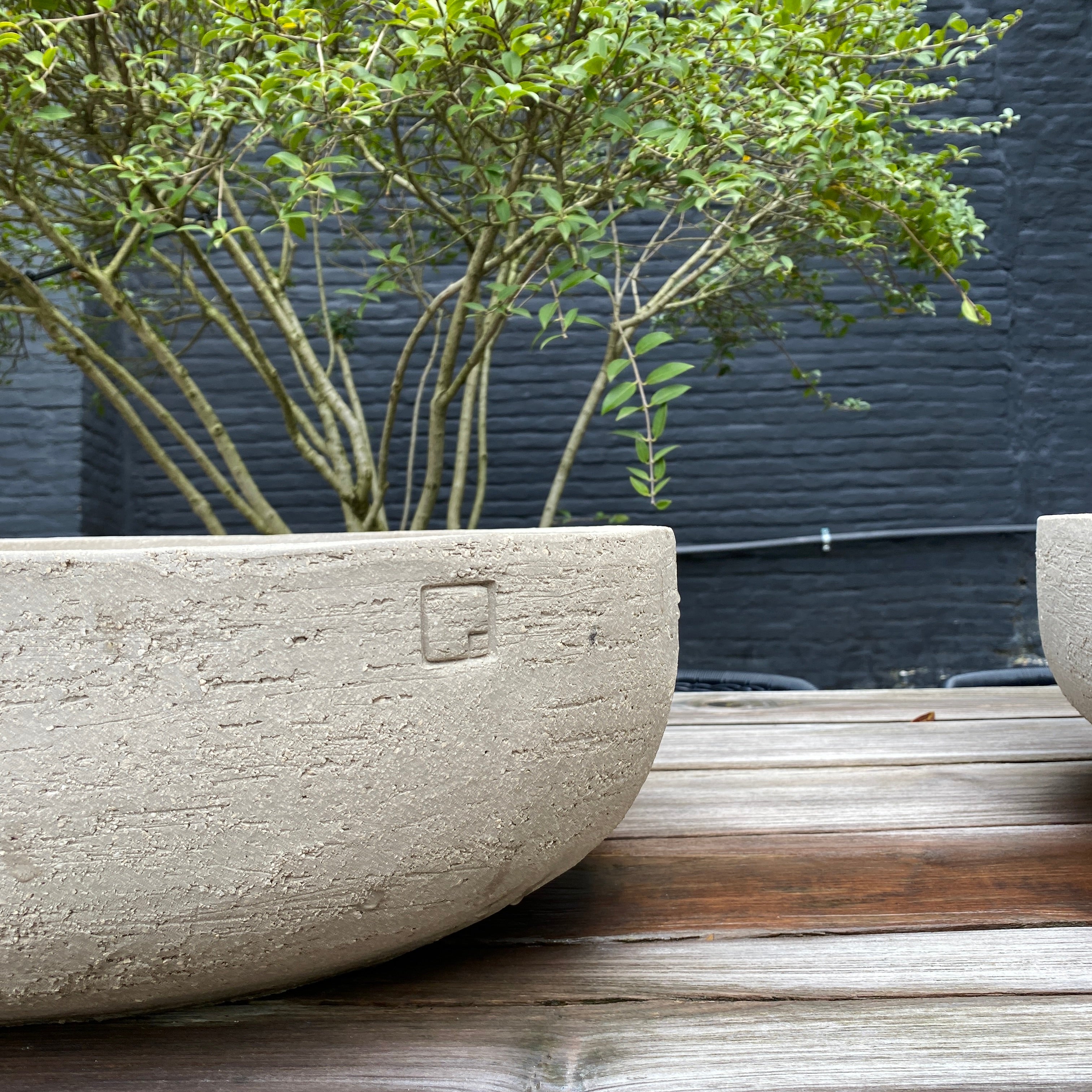 Atelier Vierkant - Collectie OV