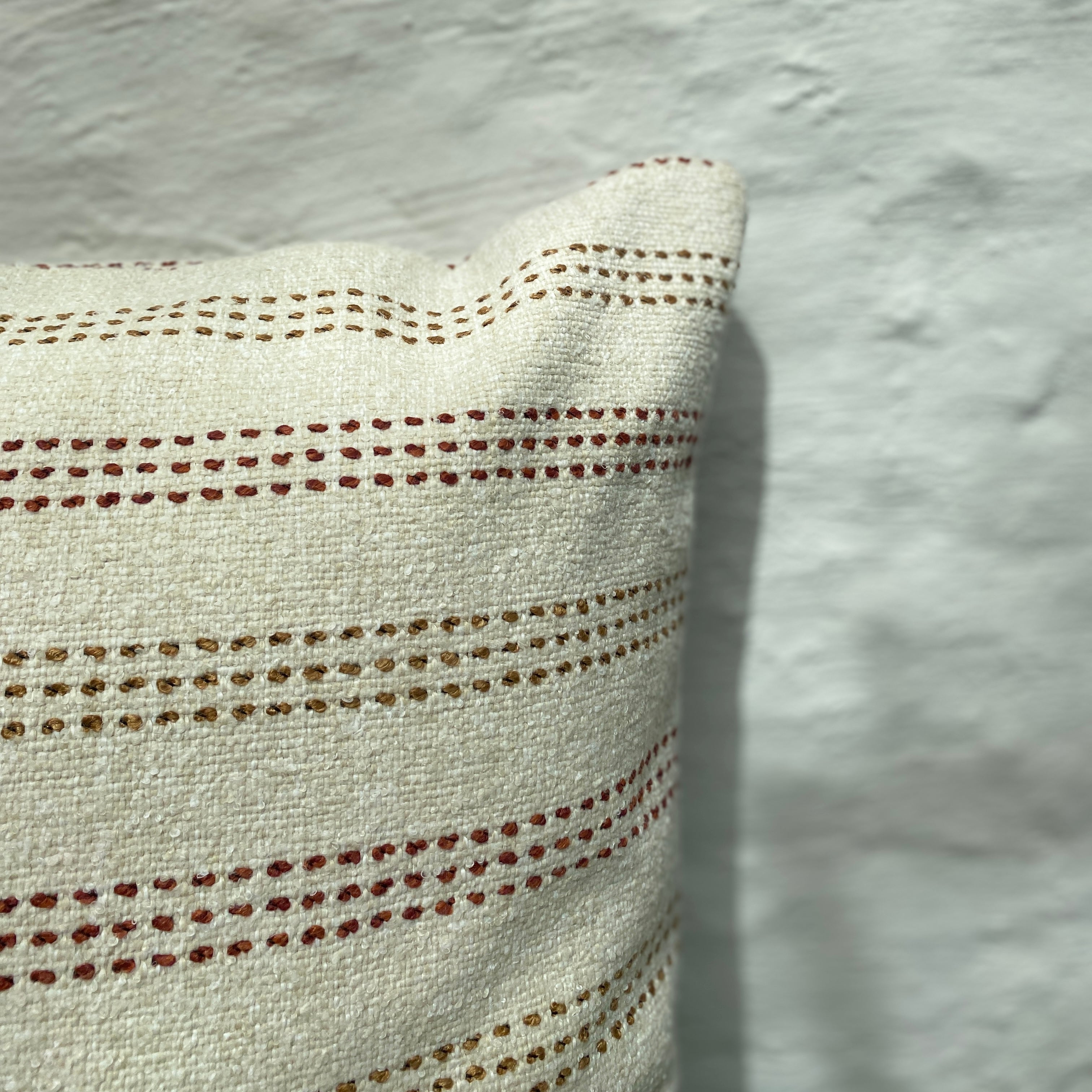 Omar cushion Orson 65x65 - outdoor