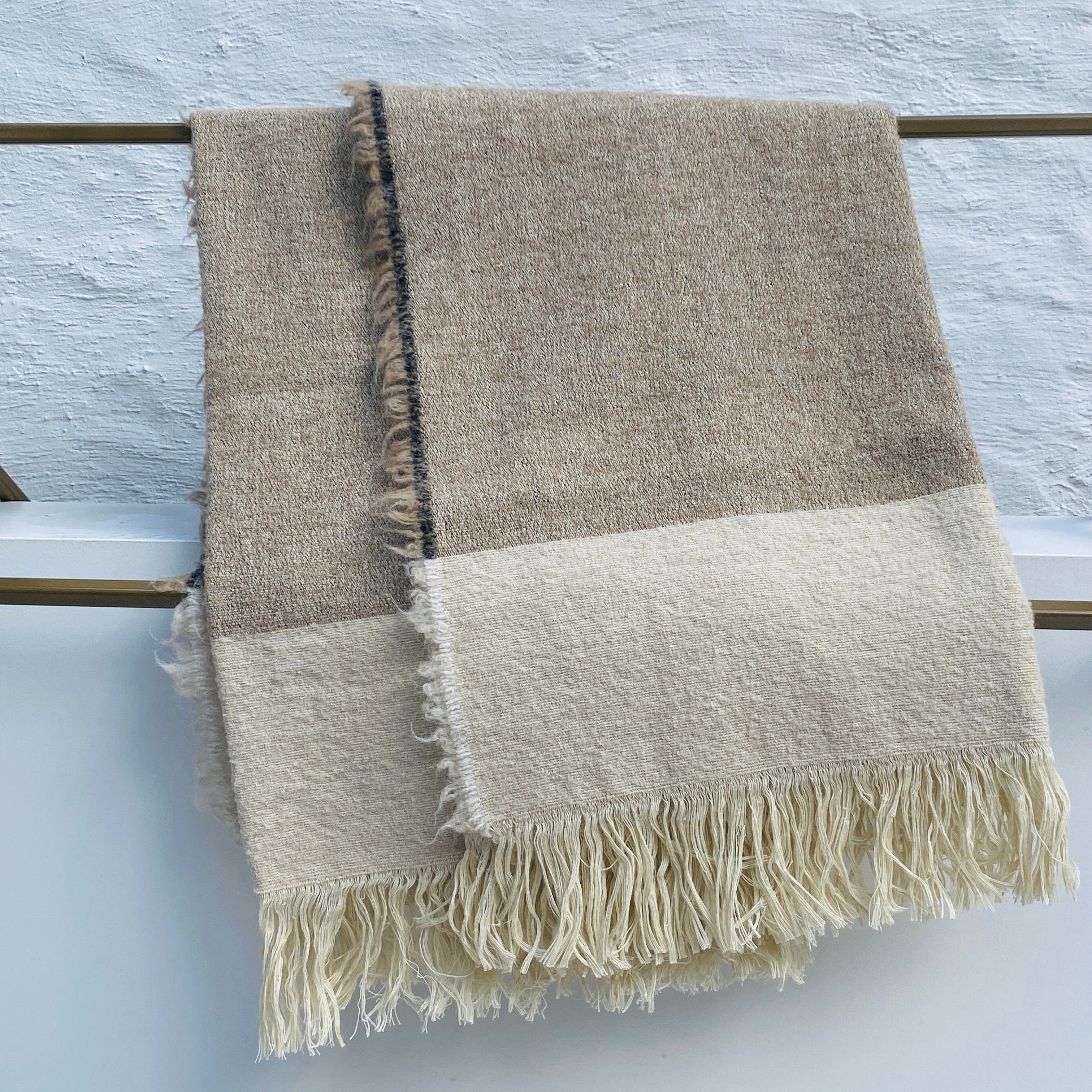 Plaid HELA D2 – Limited Edition