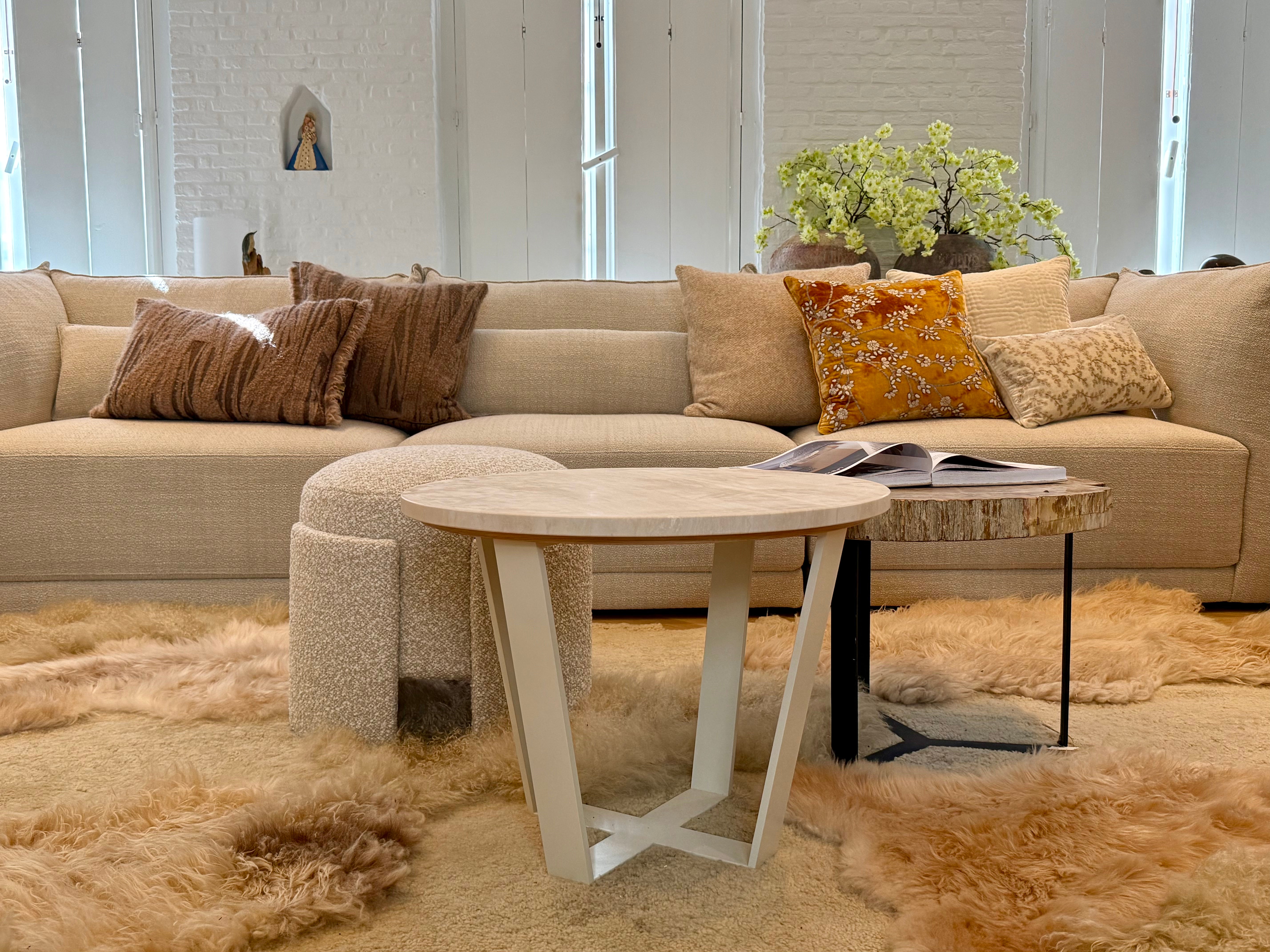 Sofa Tulum
