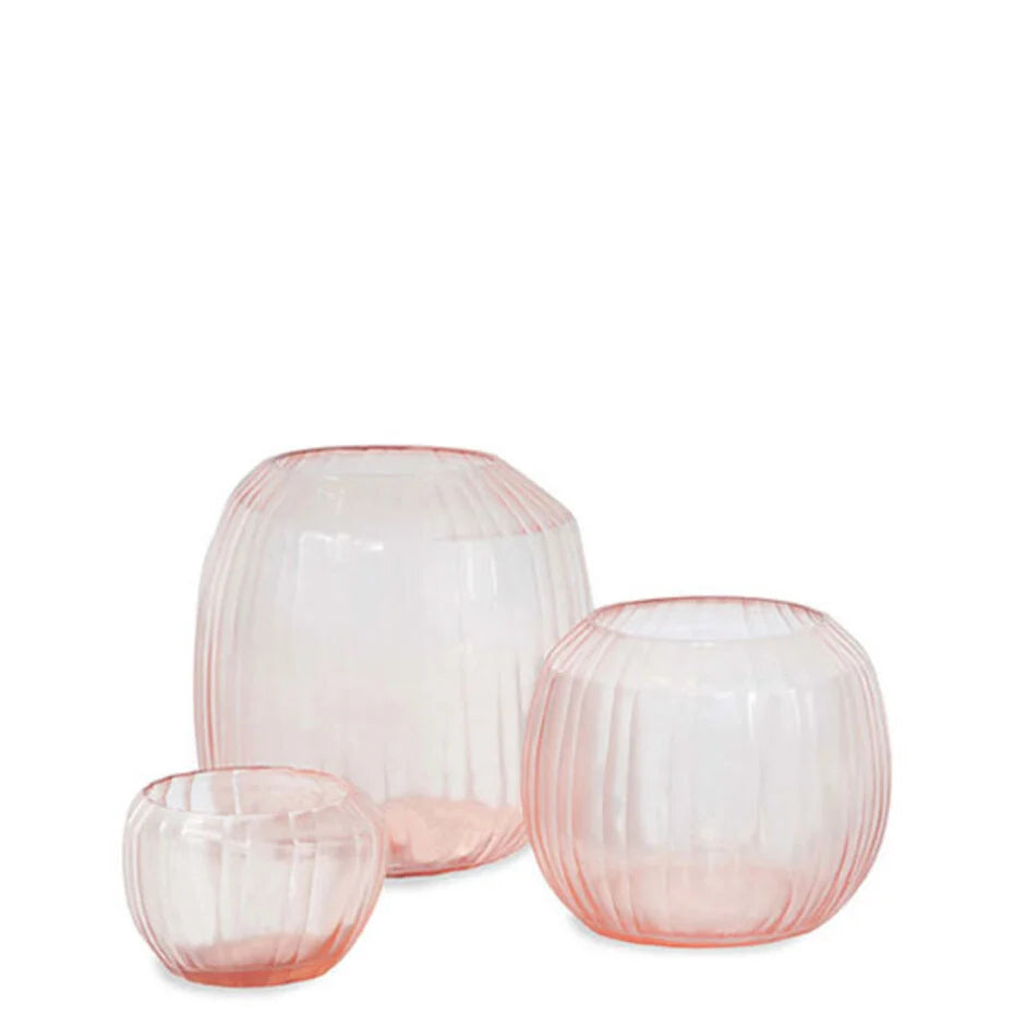 GUAXS Malia Vase