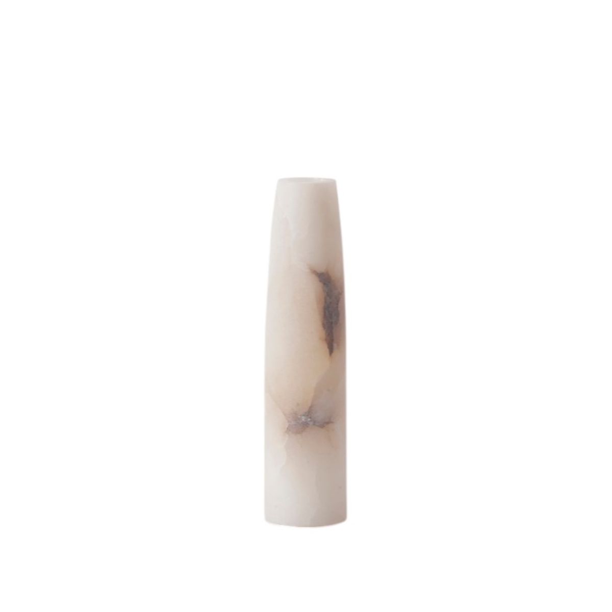 RAF DELUXE Vase Oliva - Small