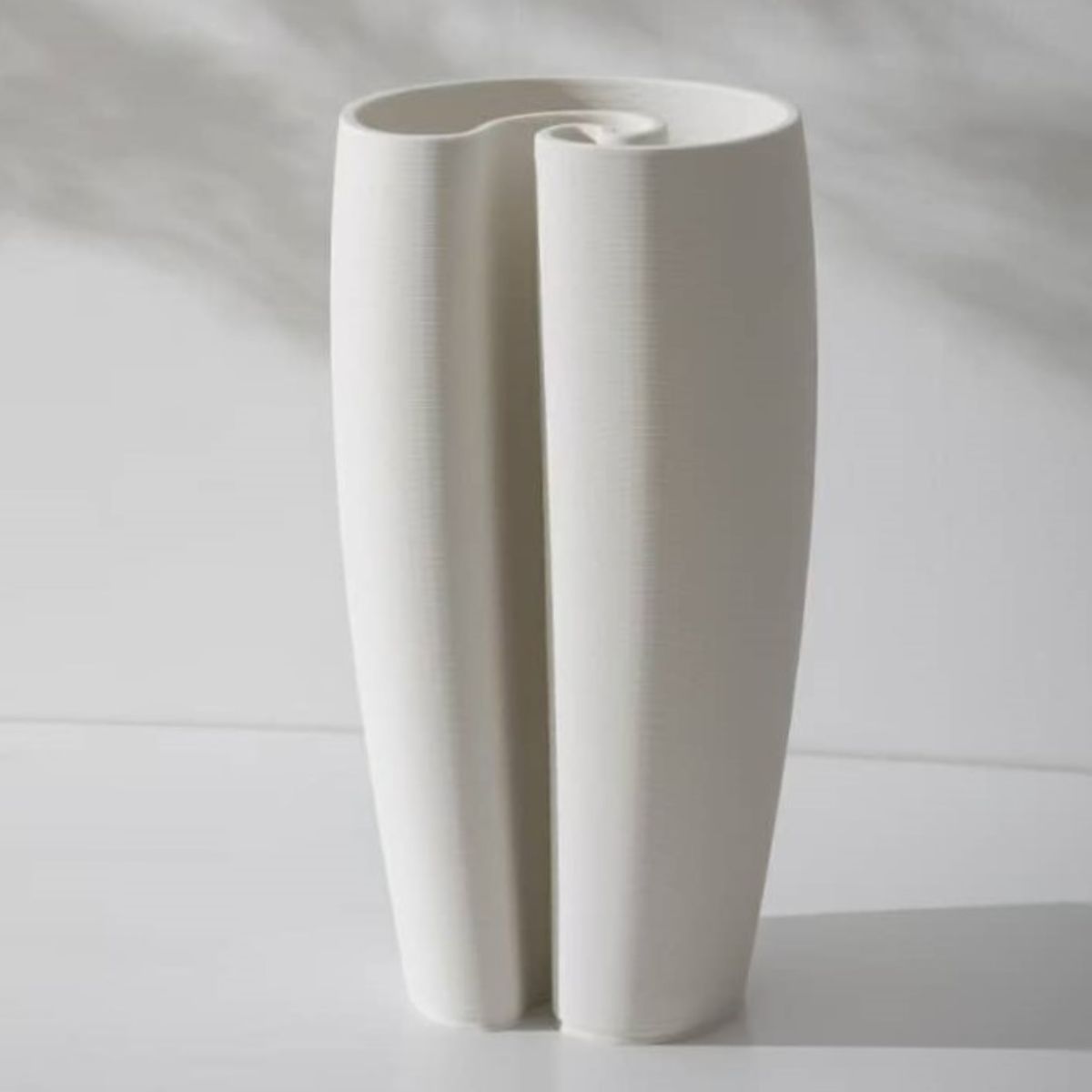 RAF DELUXE Vase Eska - Large