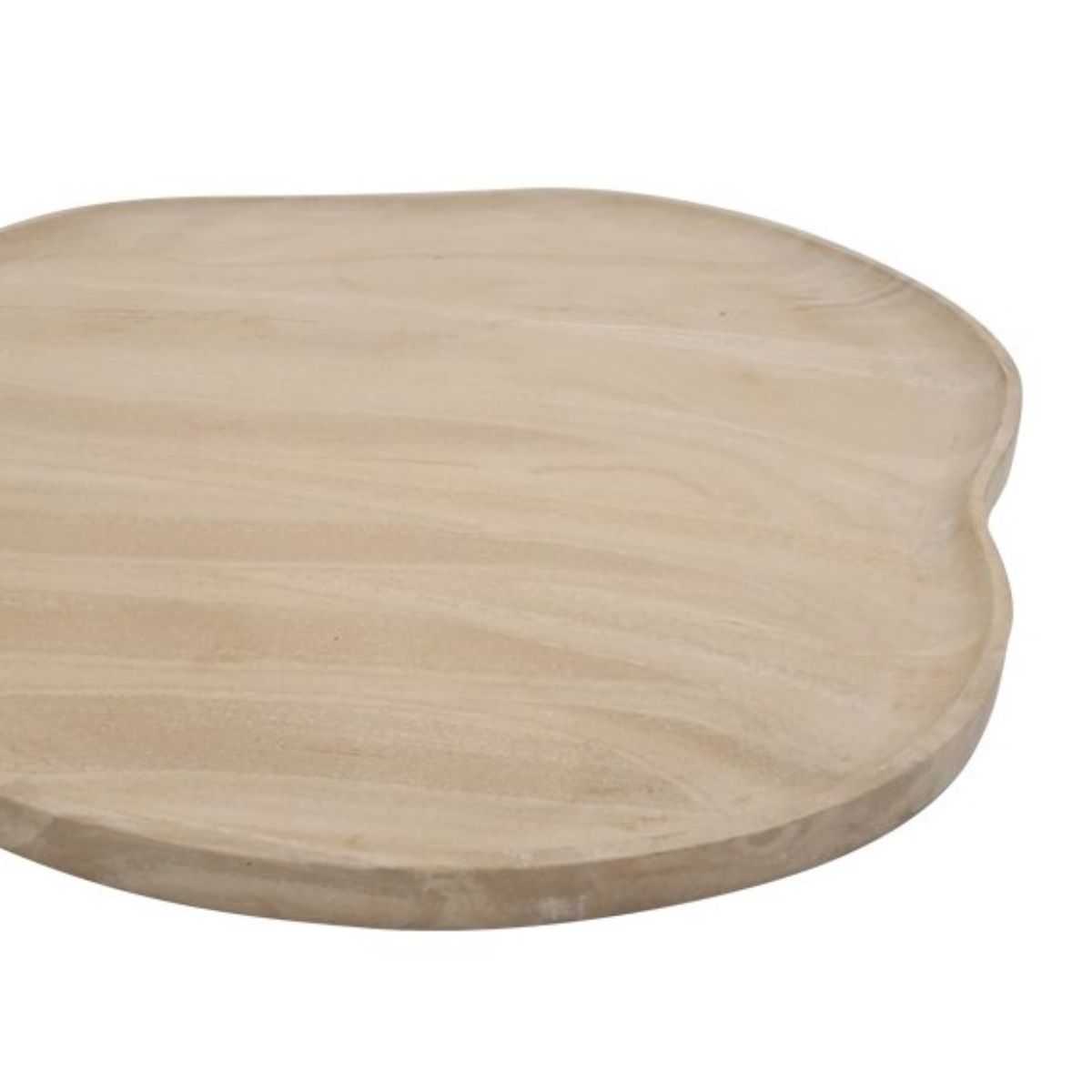 RAF DELUXE Dienblad Gaia