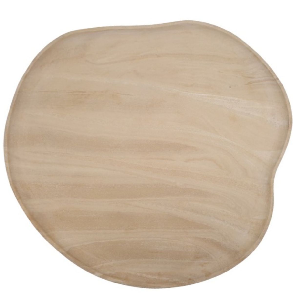RAF DELUXE Tray Gaia
