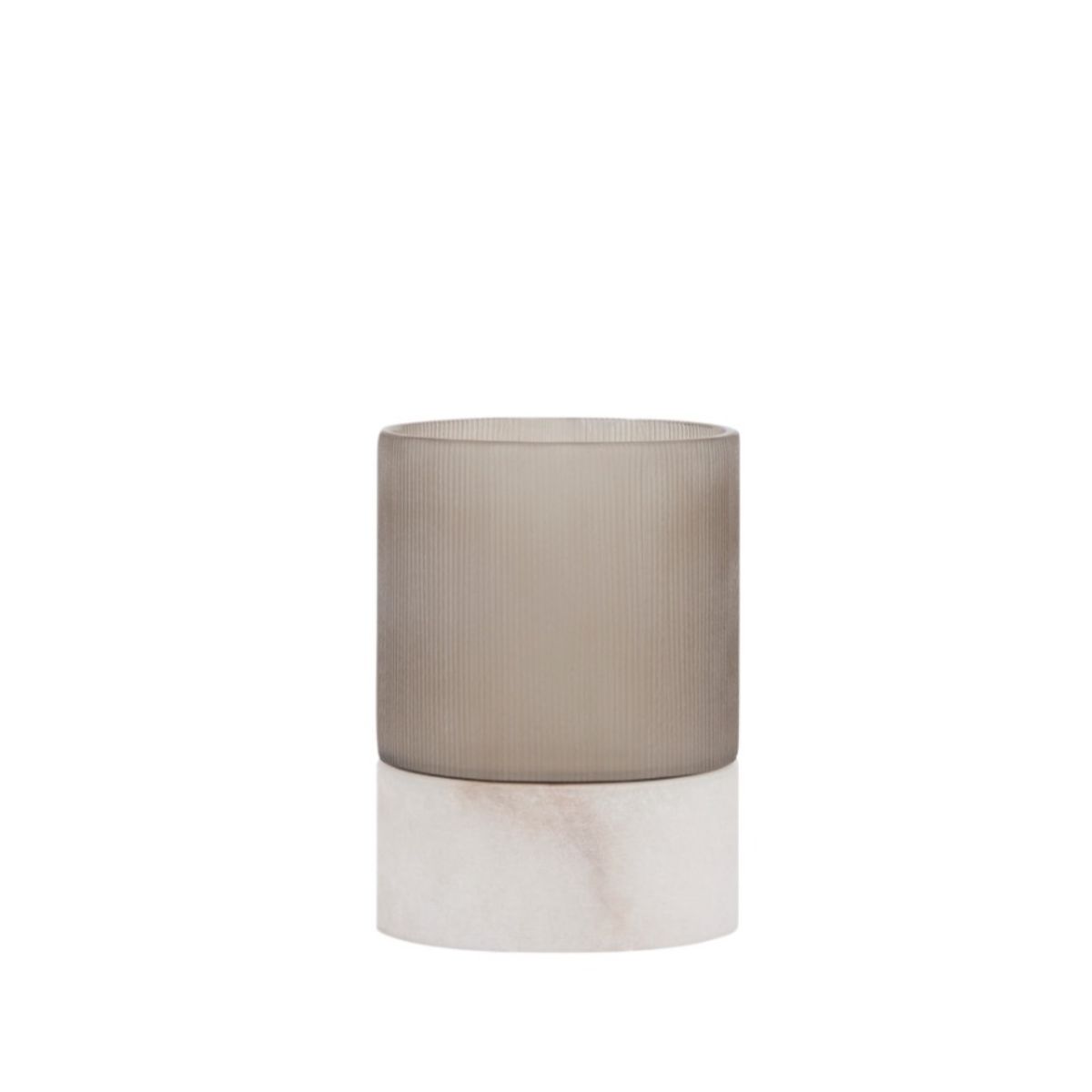 RAF DELUXE Lantern Kalle - Small
