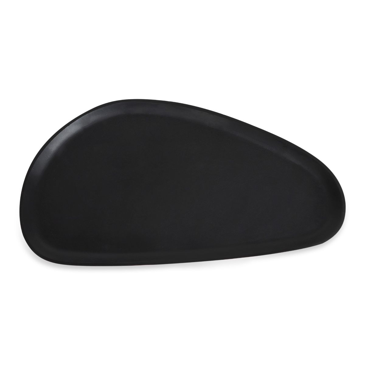 RAF DELUXE Tray Lovan Black - Small