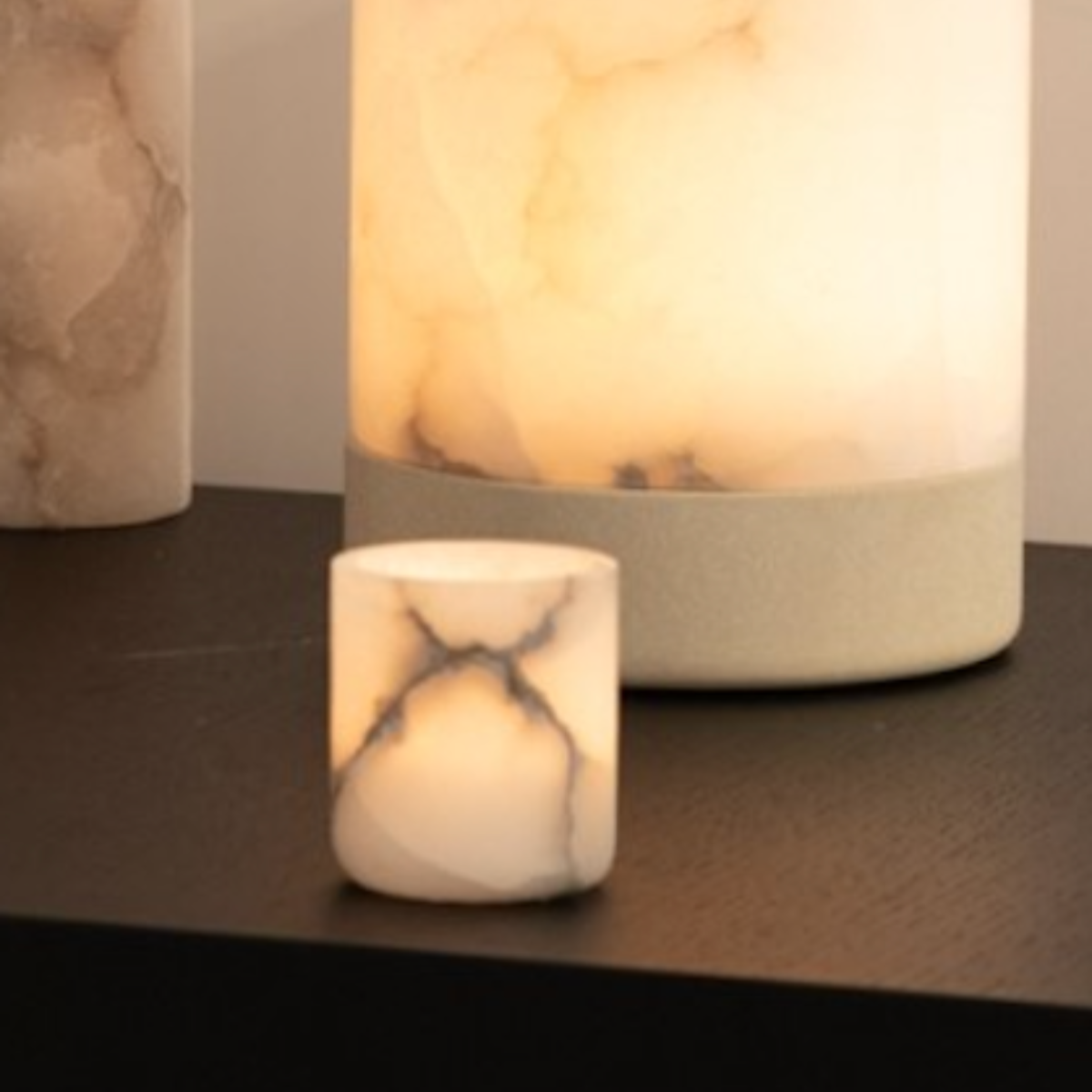 RAF DELUXE Tealight Holder Olvar