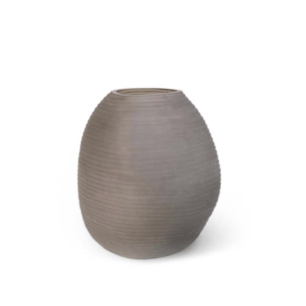 GUAXS Vaas Patara Smokegrey