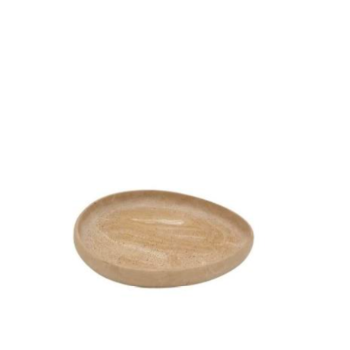 RAF DELUXE Bowl Gaia - Small