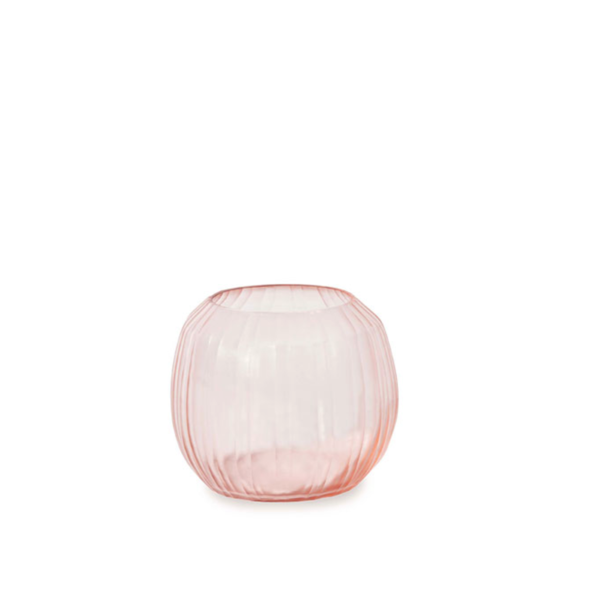 GUAXS Malia Vase - Medium