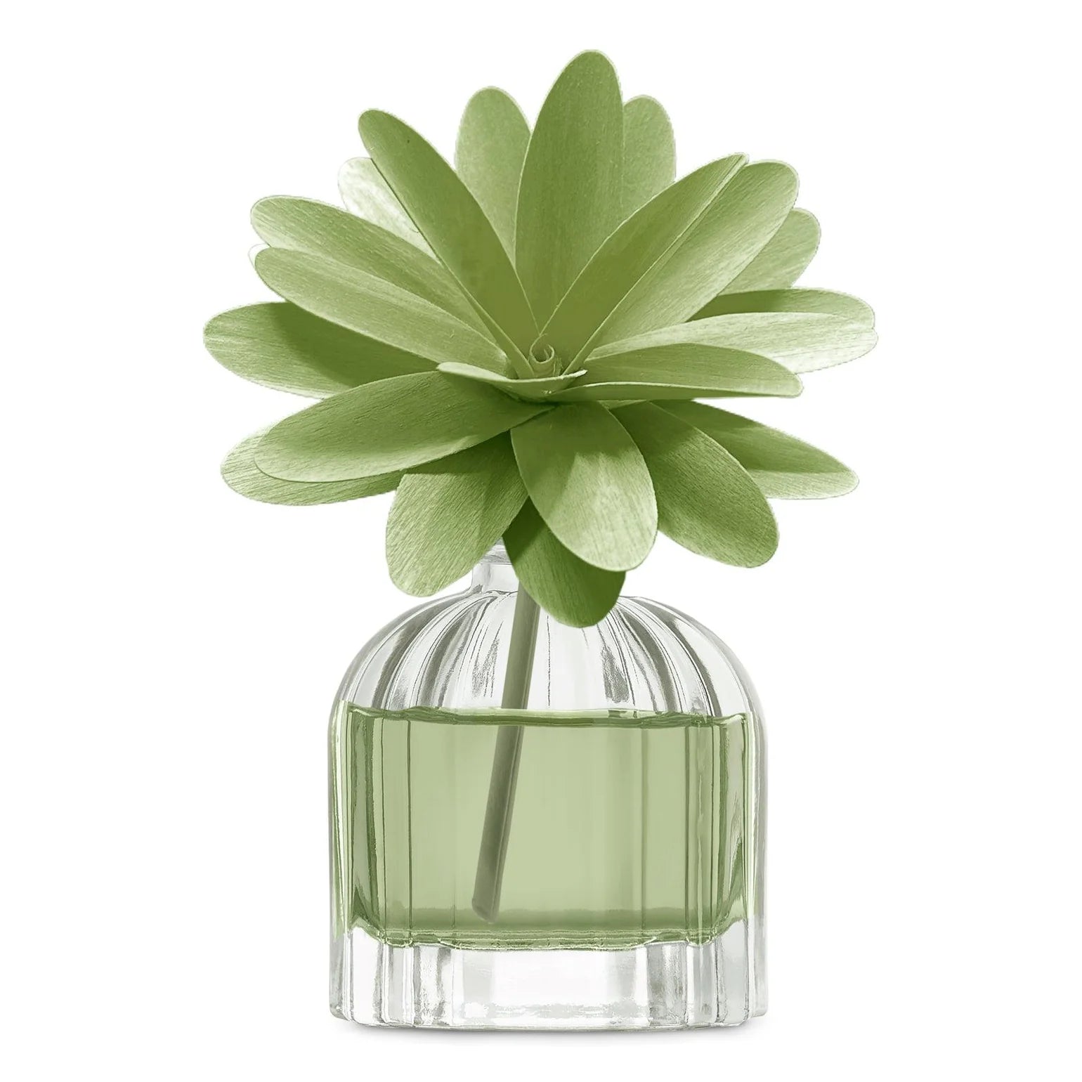 Diffuseur de parfum Muhà FLEUR Cèdre & Bergamote - 200ML