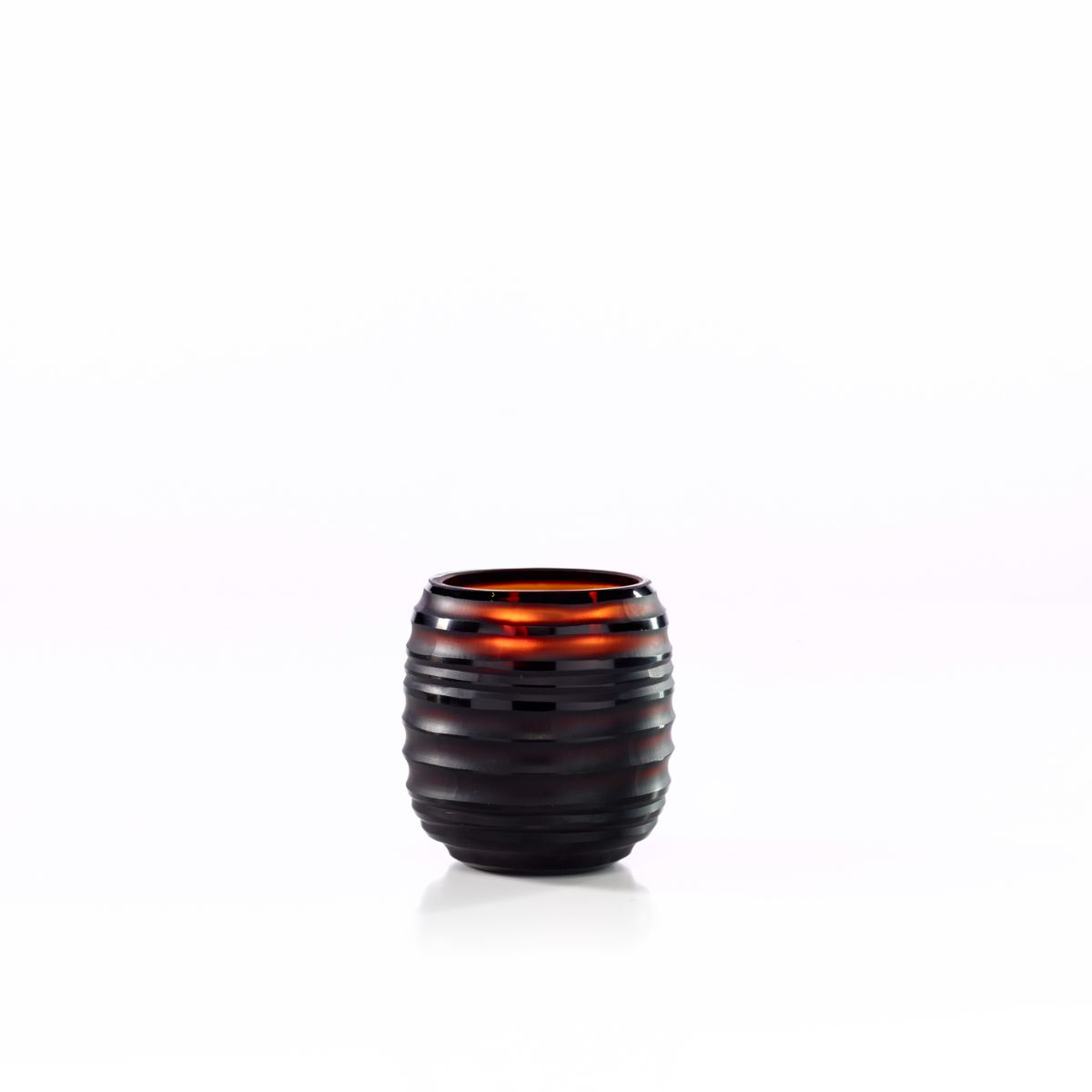 ONNO Sphere scented candle, Safari