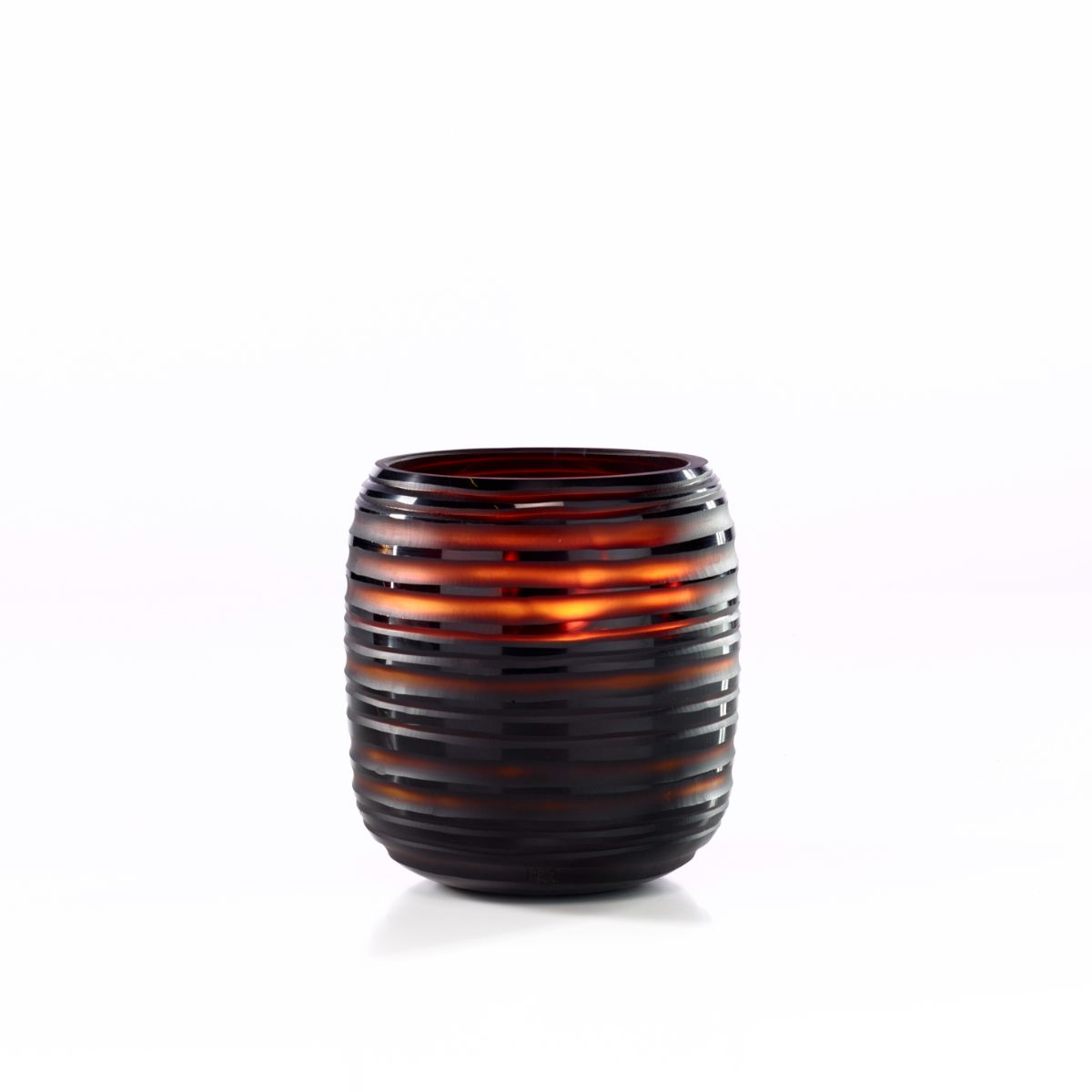 ONNO Sphere geurkaars, Safari
