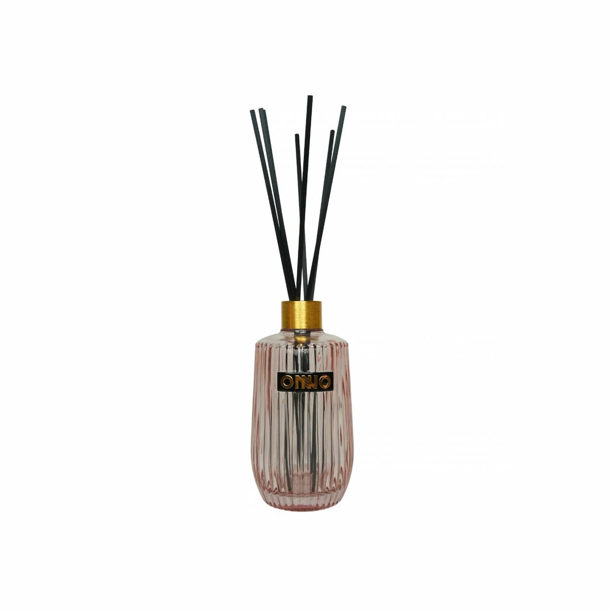 ONNO Eclectic diffuser