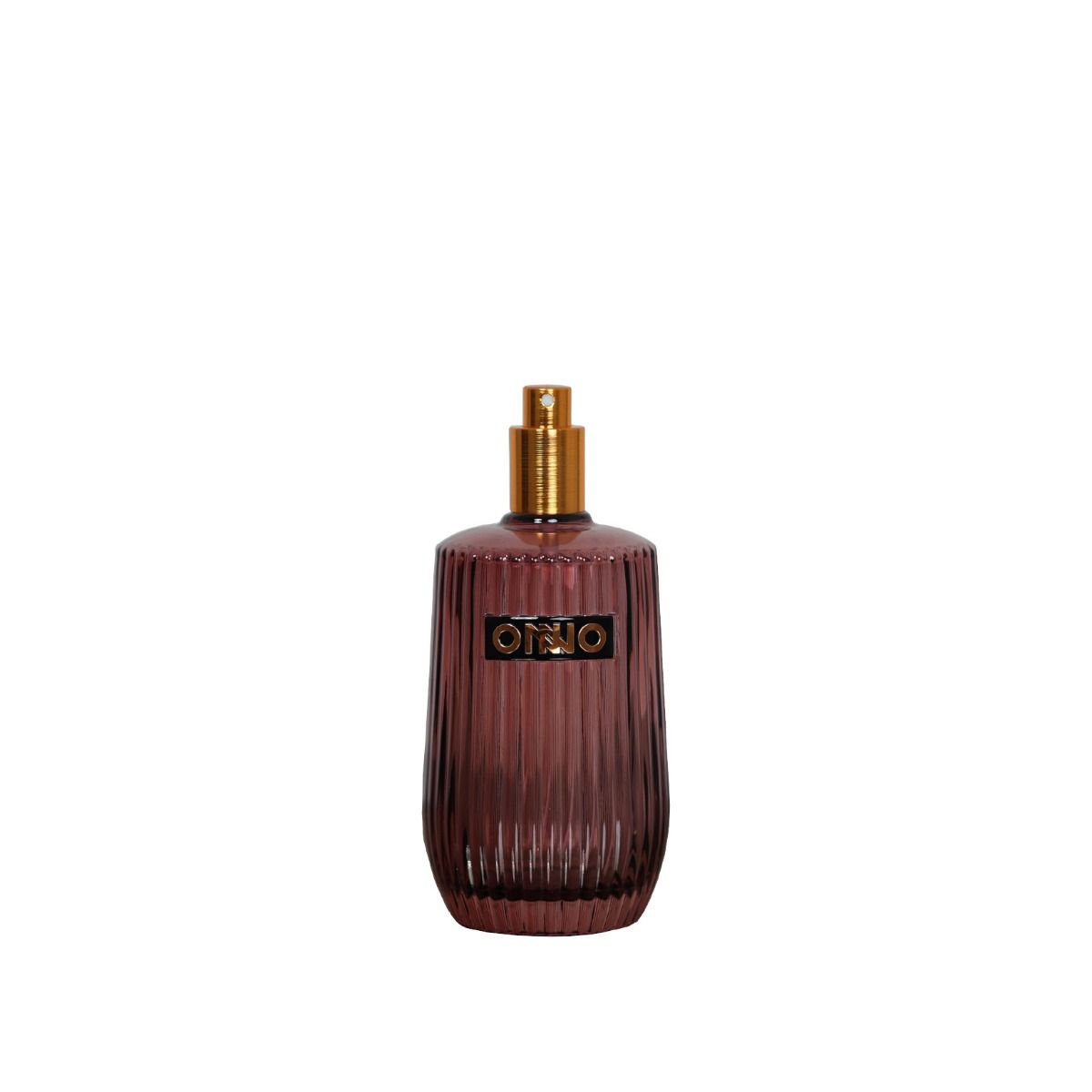 ONNO bougie éclectique, Secret romance