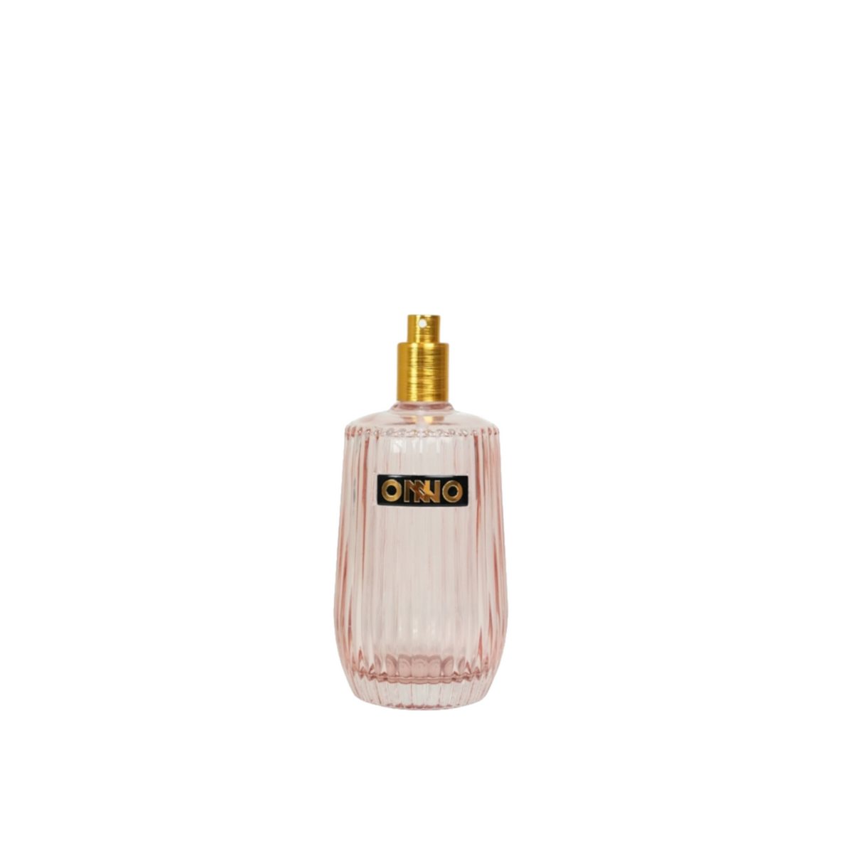 ONNO bougie éclectique, Secret romance