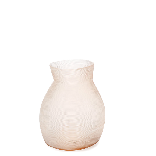GUAXS Vaas Okinawa Rose