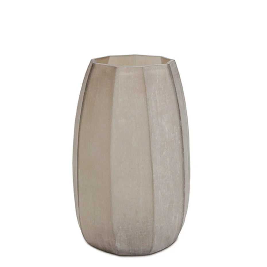 GUAXS Vaas Koonam Smokegrey