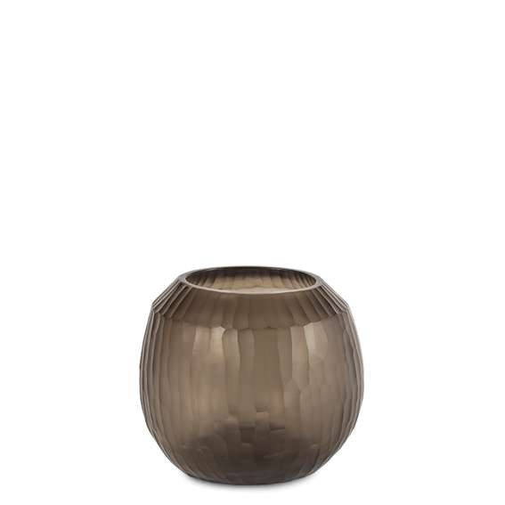 GUAXS Vaas Malia Smokegrey
