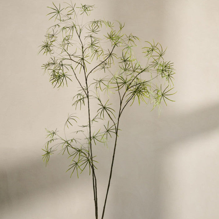 Silk-ka Artificial plant - Schefflera 223cm