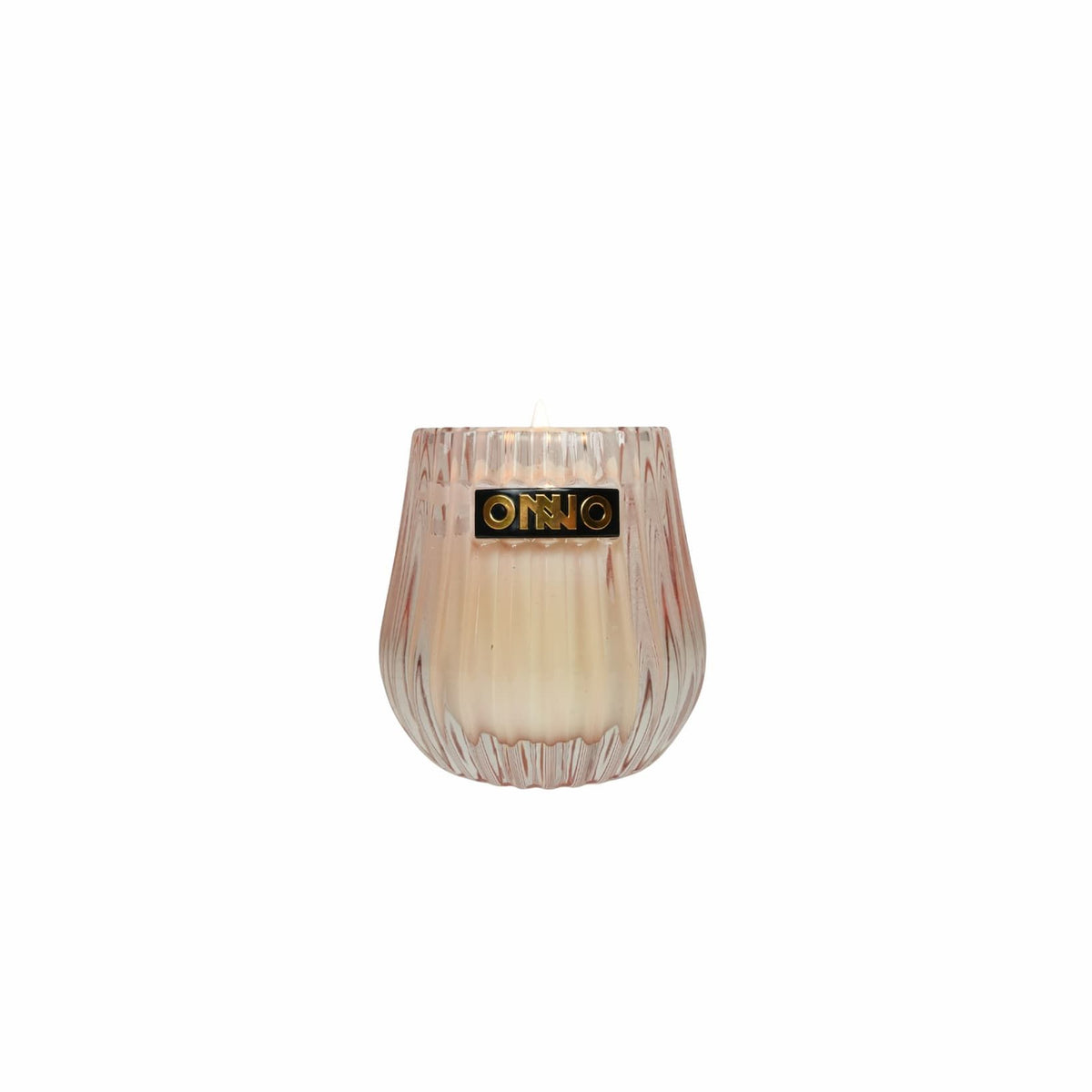 ONNO Eclectic candle, Secret romance