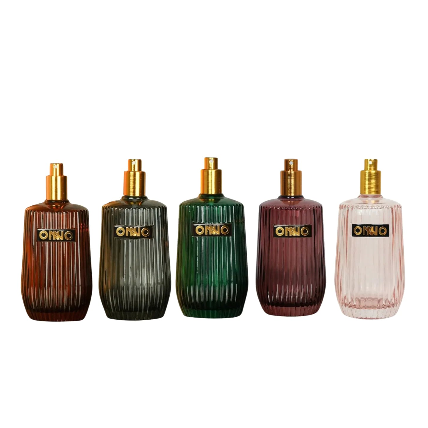 Onno Home spray glass, Secret Romance