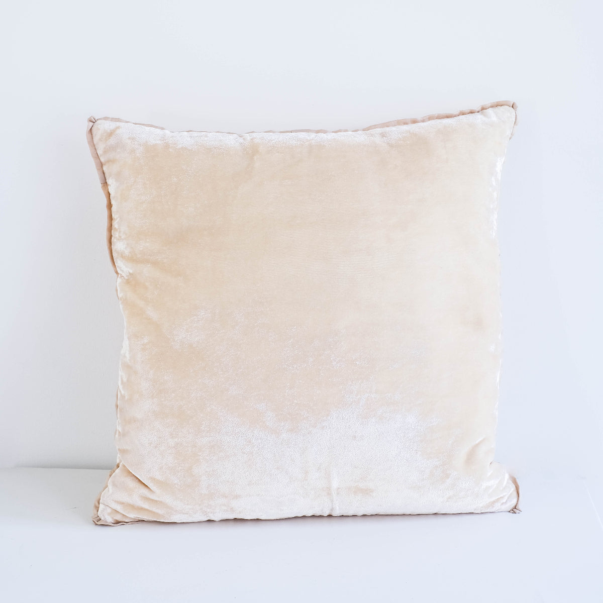 Anke Drechsel kussen Plain SE