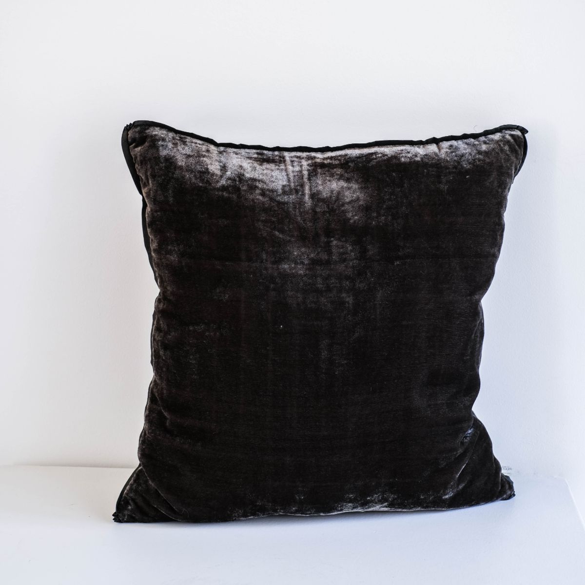 Anke Drechsel kussen Plain SE