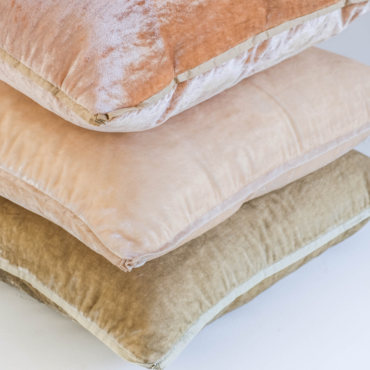 Anke Drechsel kussen Plain SE