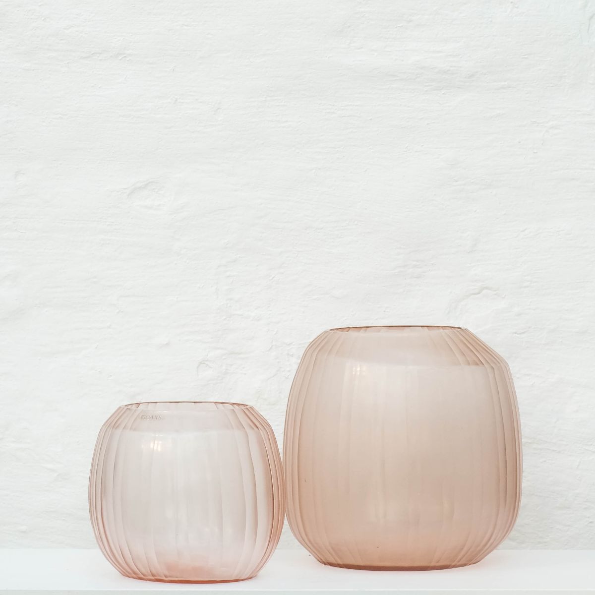 GUAXS Malia Vase