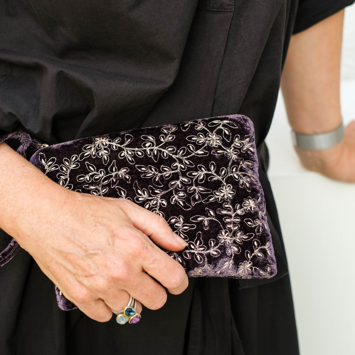 Anke Drechsel - Perfect Zip Pochette