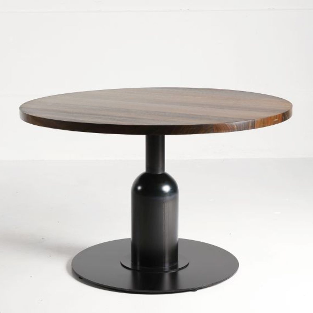 Heerenhuis tafel Apollo XXL