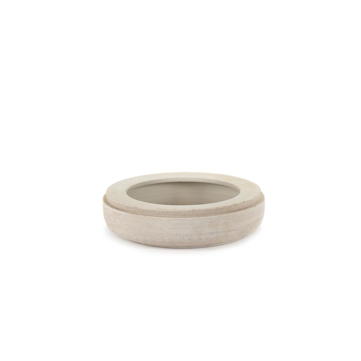 Piet Boon Volumes Bowl S