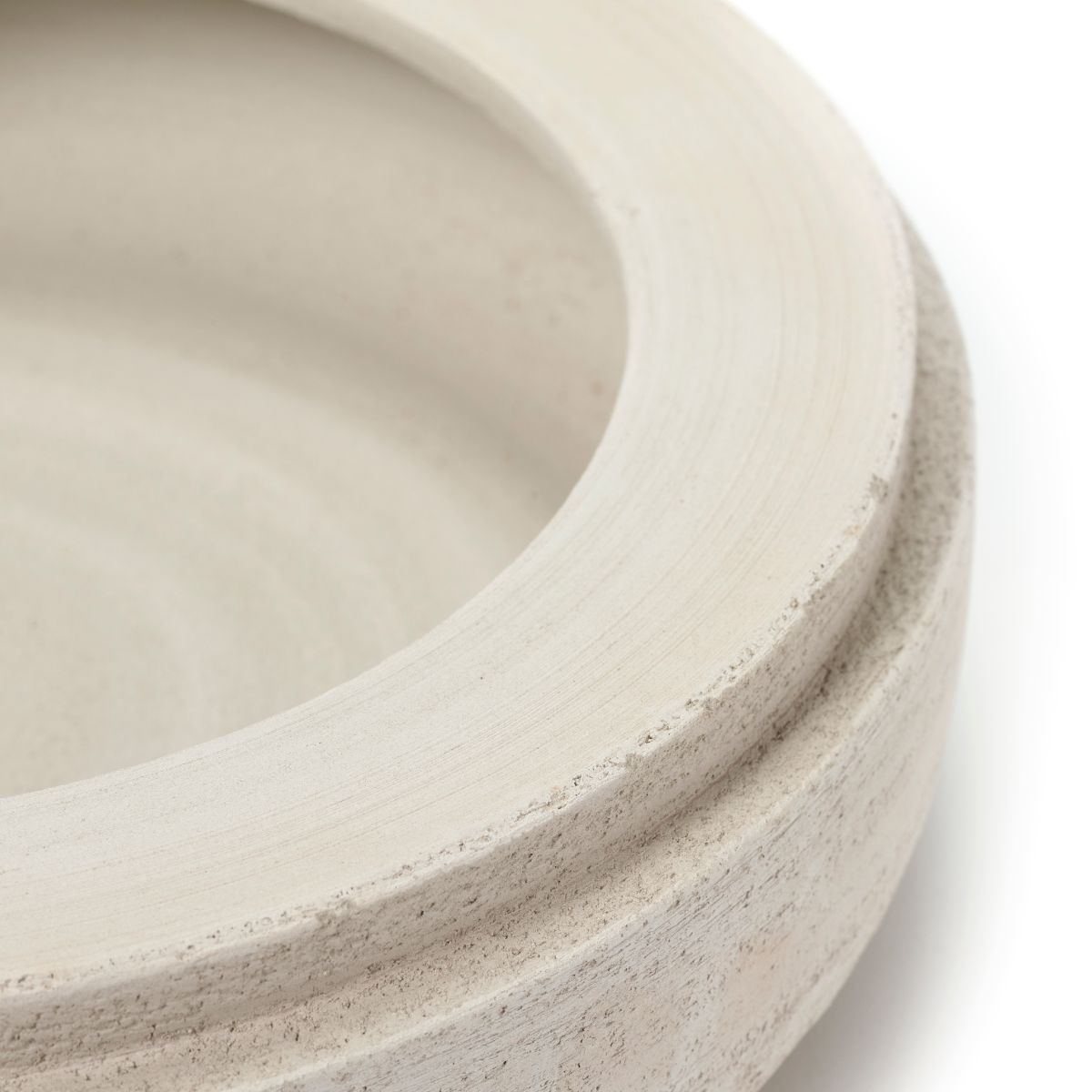 Piet Boon Volumes Bowl S