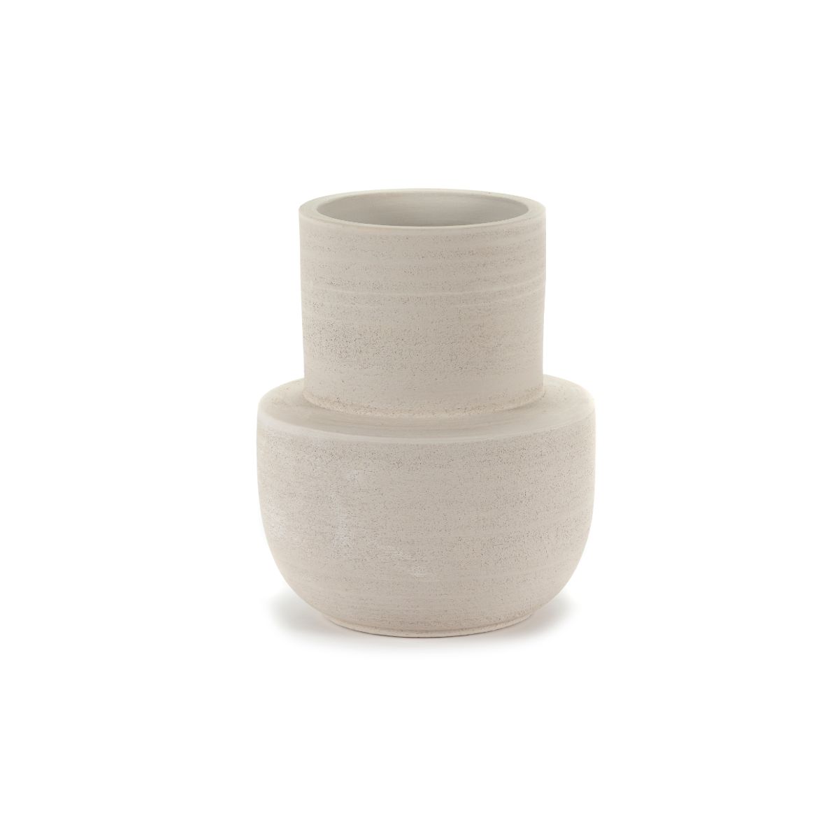 Piet Boon Volumes vase M