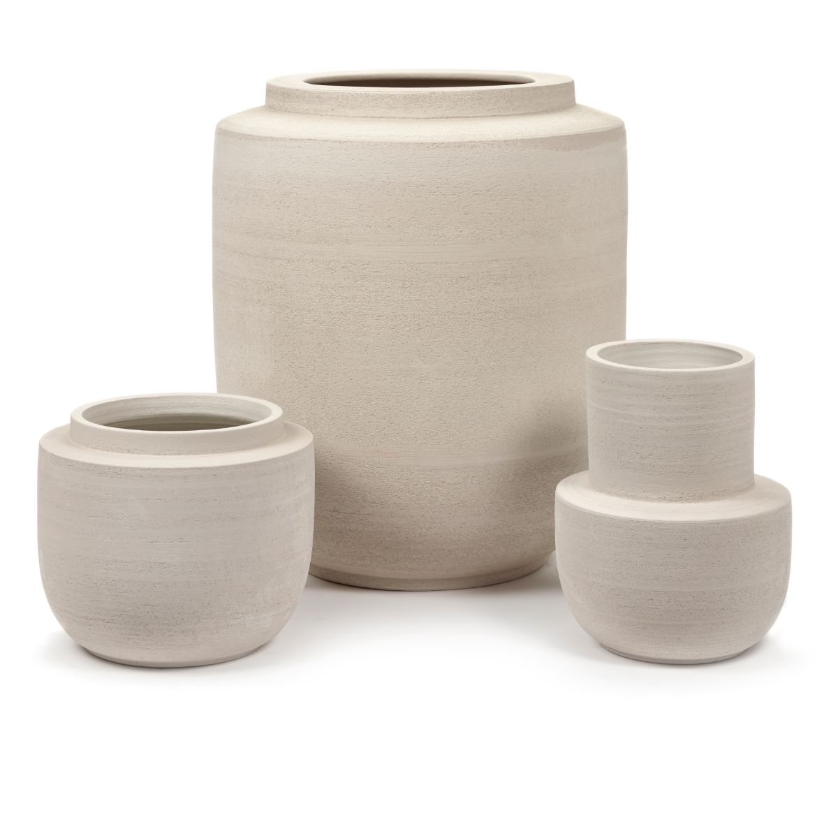 Piet Boon Volumes vase M