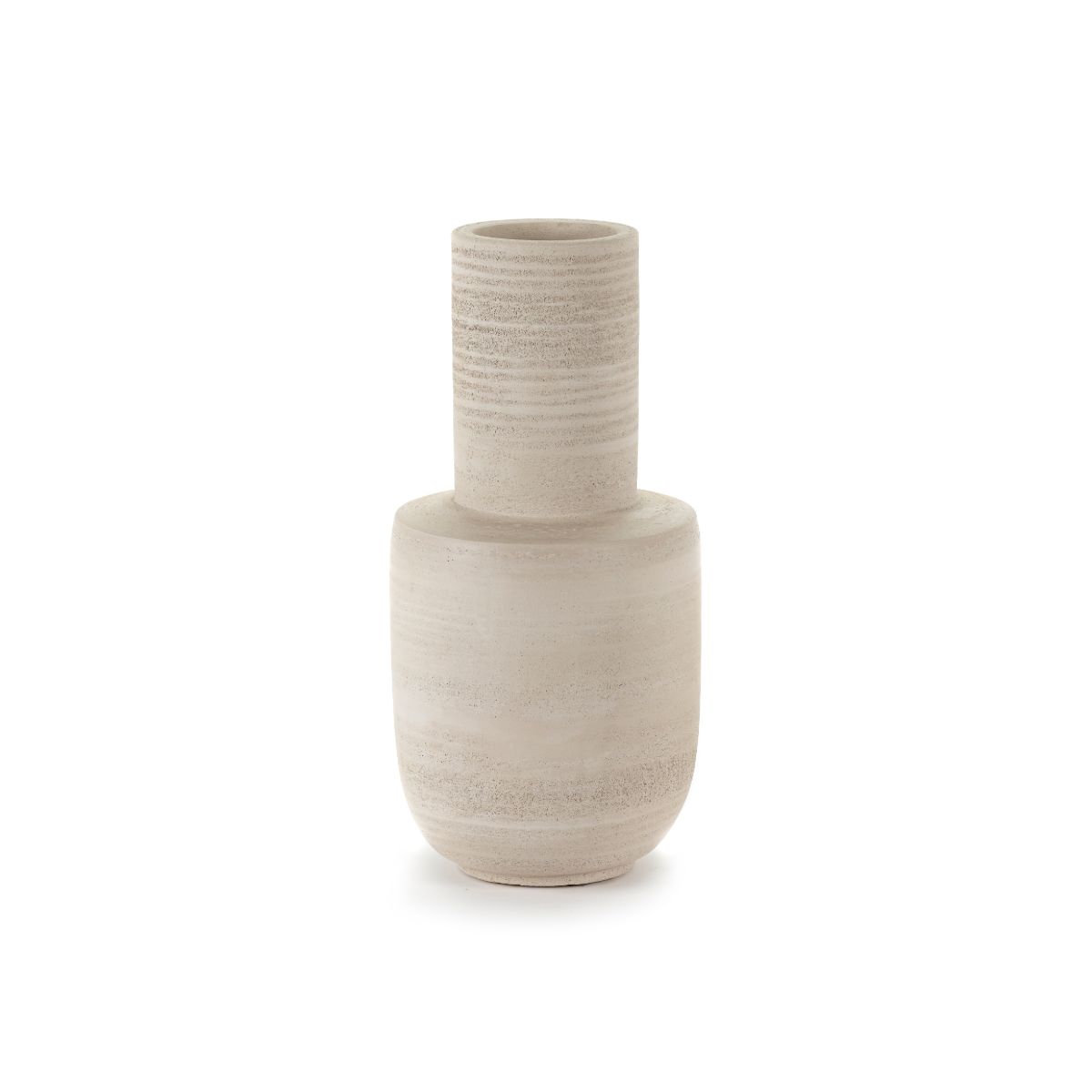 Piet Boon Volumes Vase S