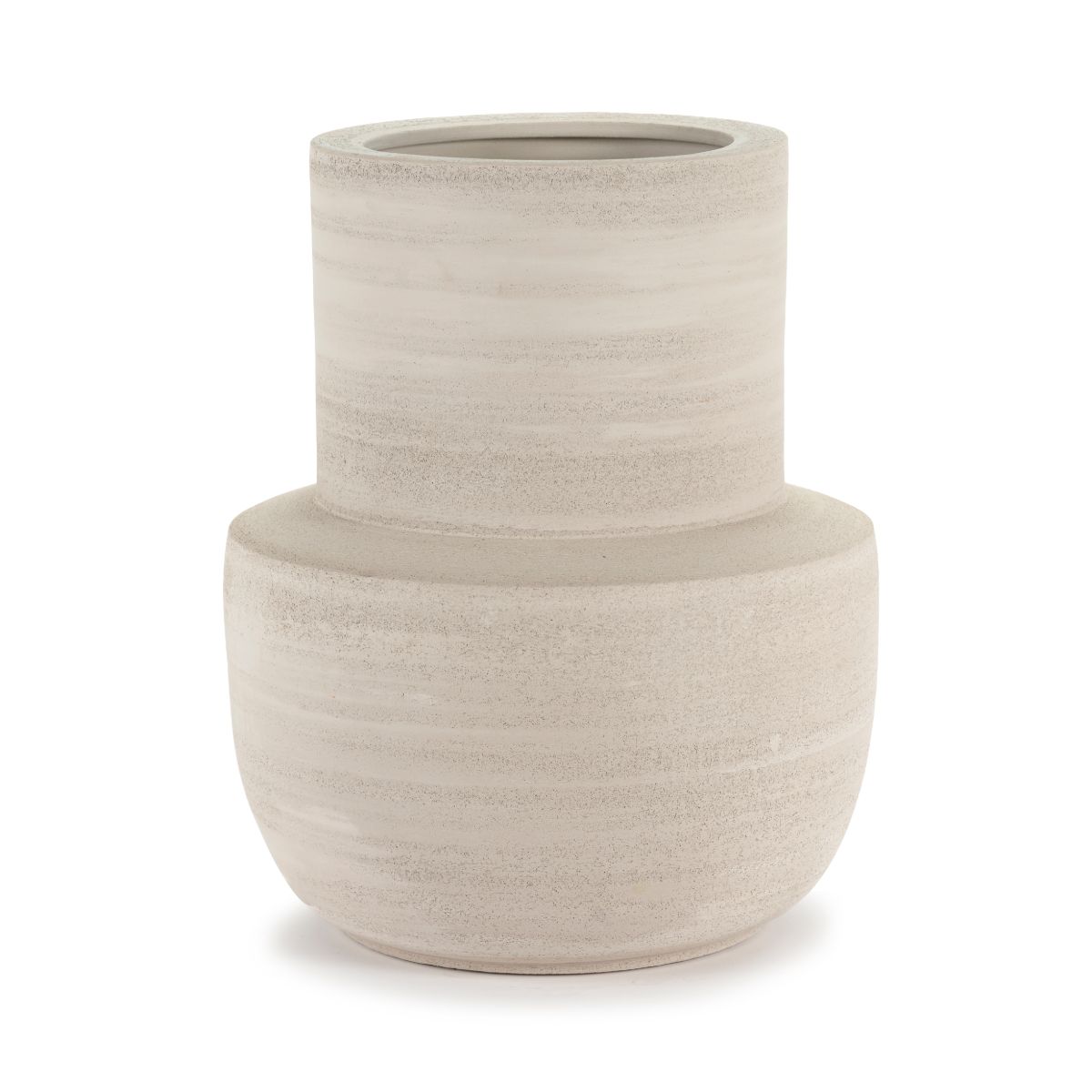 Piet Boon Volumes vase L