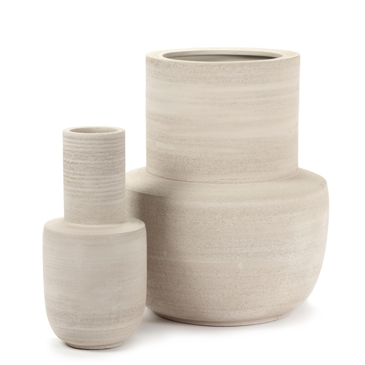 Piet Boon Volumes vase L