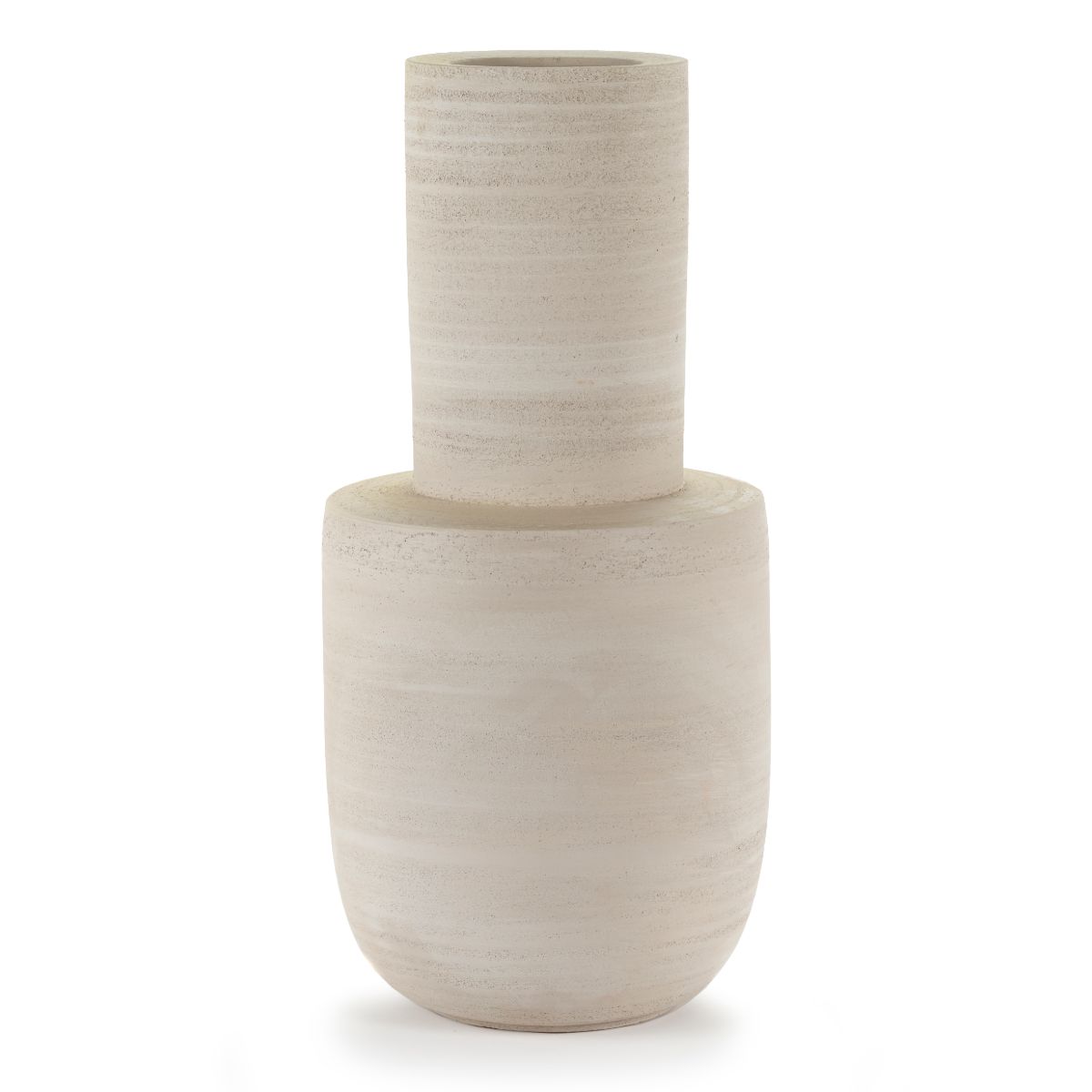 Piet Boon Volumes vase XL