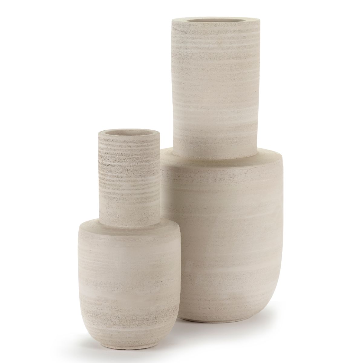 Piet Boon Volumes vase XL