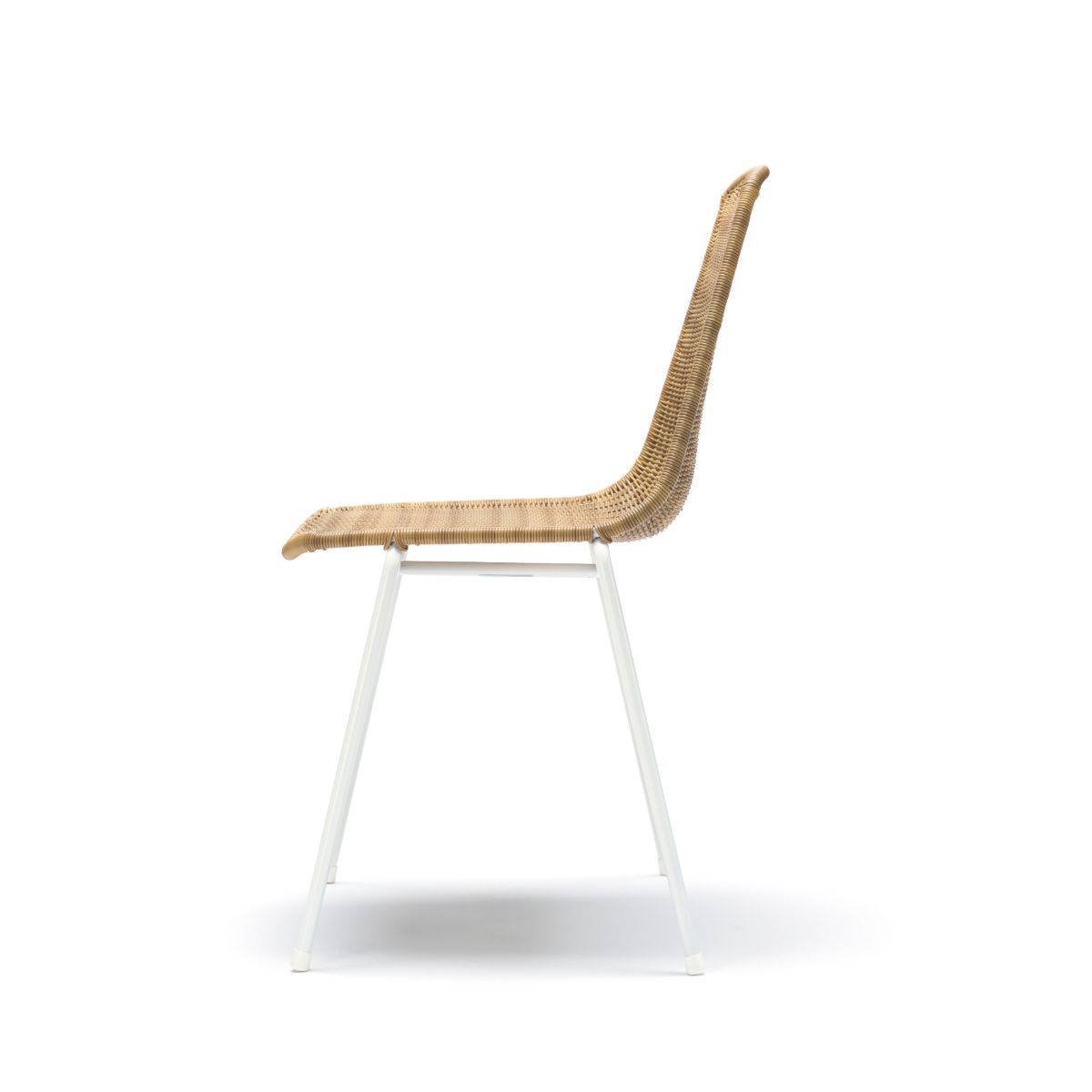 Feelgood designs Basket chair Indoor - Gian Franco Legler