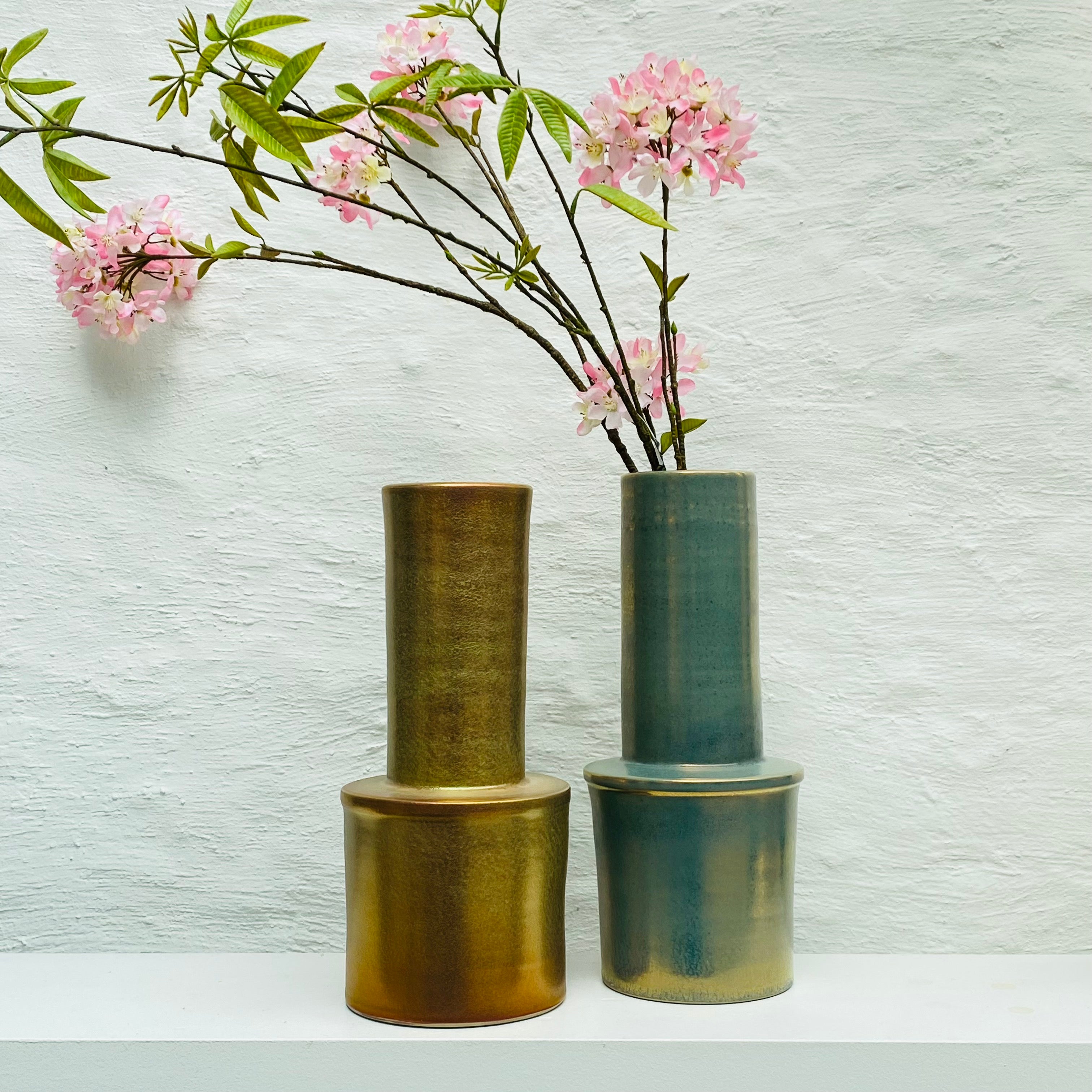 Mobach Ceramics Vase KM204