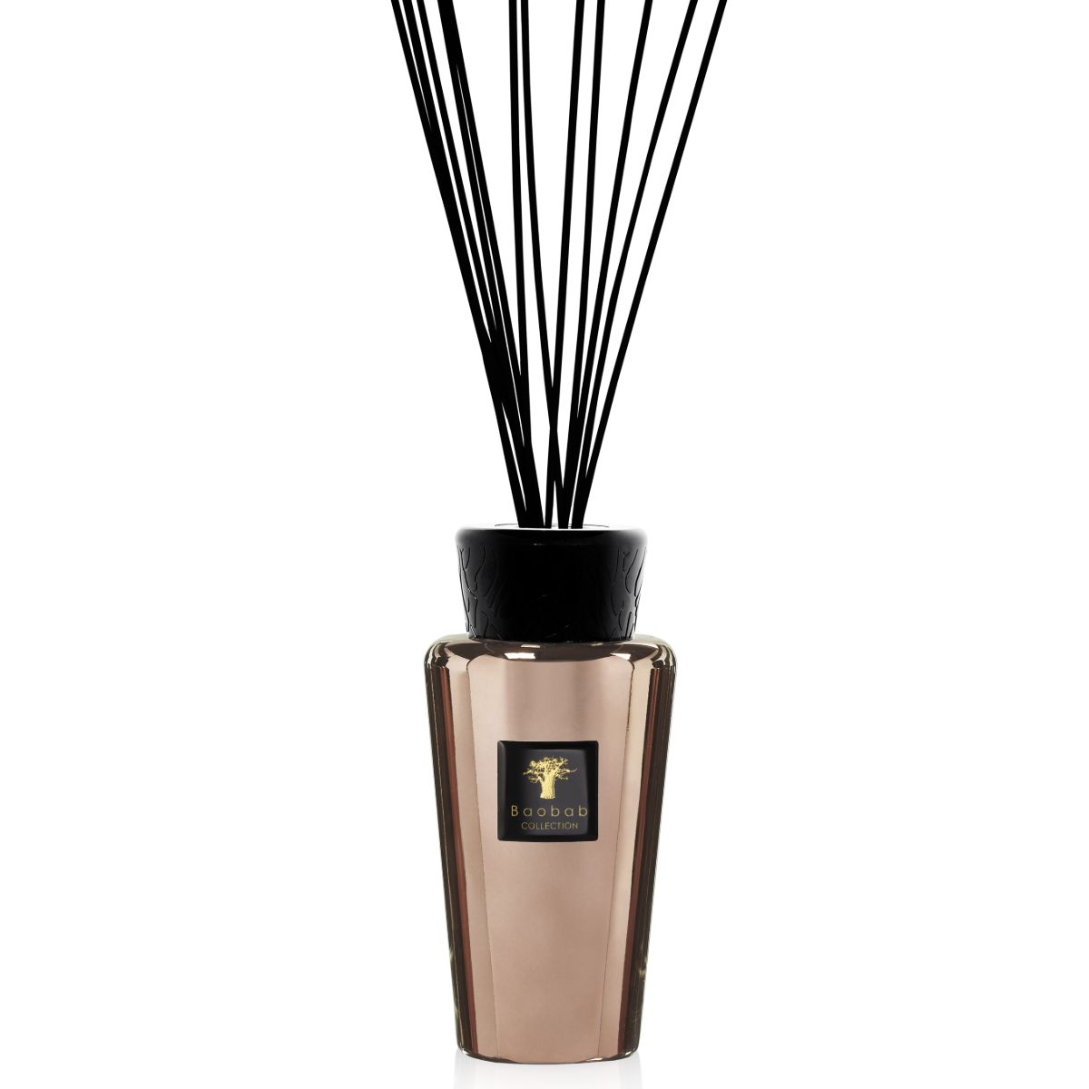Baobab Totem Diffuser - Les Exclusives Cyprium
